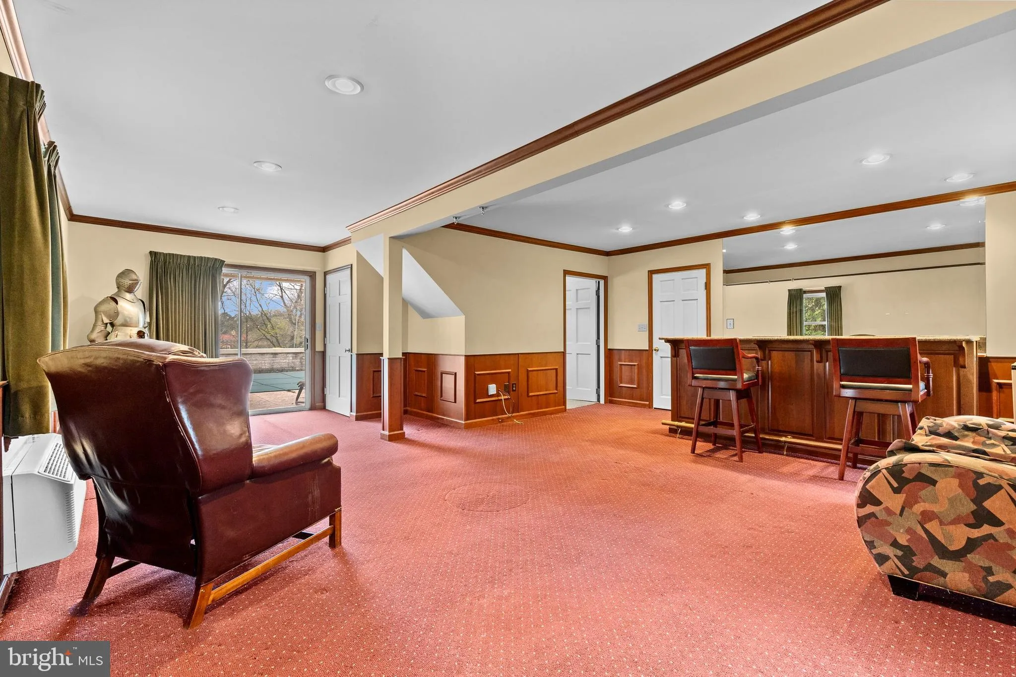 Camp Hill, Pennsylvania 17011, United States, 5 Bedrooms Bedrooms, ,5 BathroomsBathrooms,Residential,Coming Soon,95843