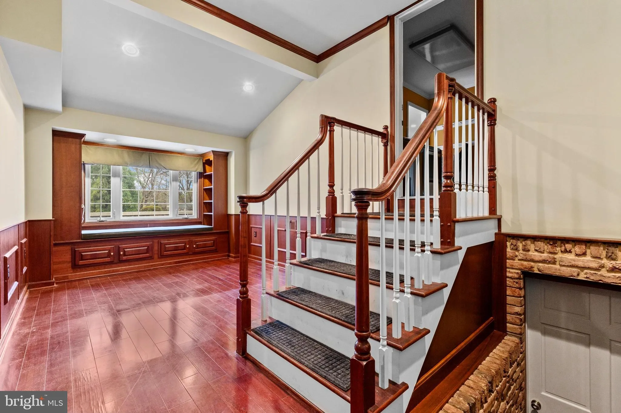 Camp Hill, Pennsylvania 17011, United States, 5 Bedrooms Bedrooms, ,5 BathroomsBathrooms,Residential,Coming Soon,95843