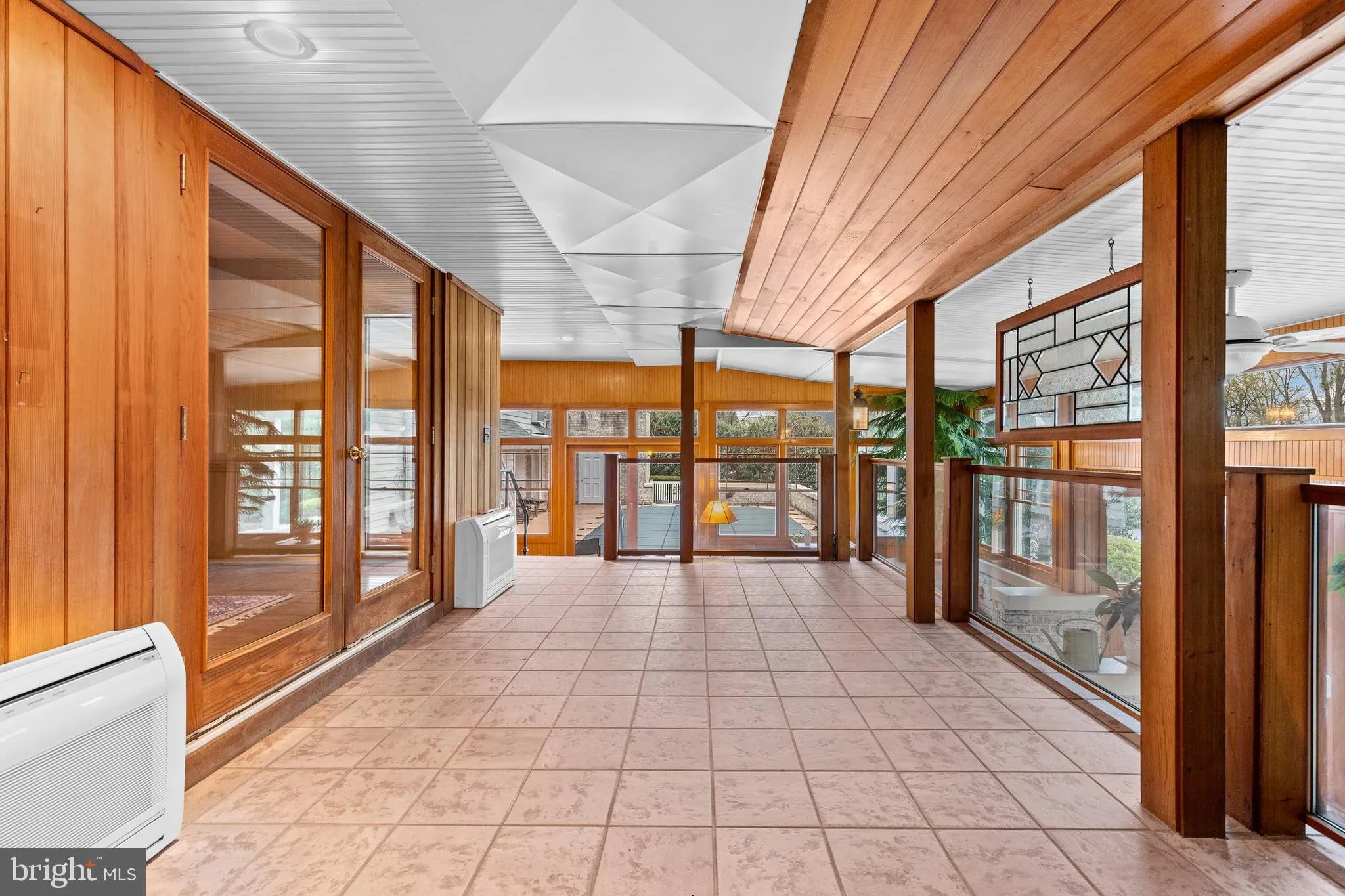 Camp Hill, Pennsylvania 17011, United States, 5 Bedrooms Bedrooms, ,5 BathroomsBathrooms,Residential,Coming Soon,95843