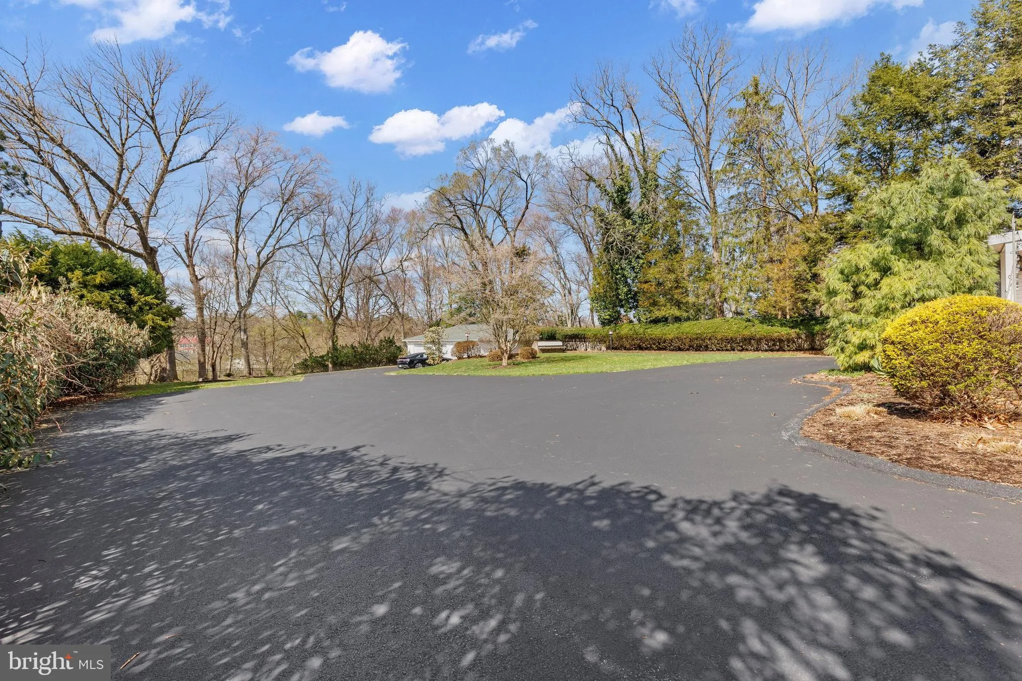 Camp Hill, Pennsylvania 17011, United States, 5 Bedrooms Bedrooms, ,5 BathroomsBathrooms,Residential,Coming Soon,95843