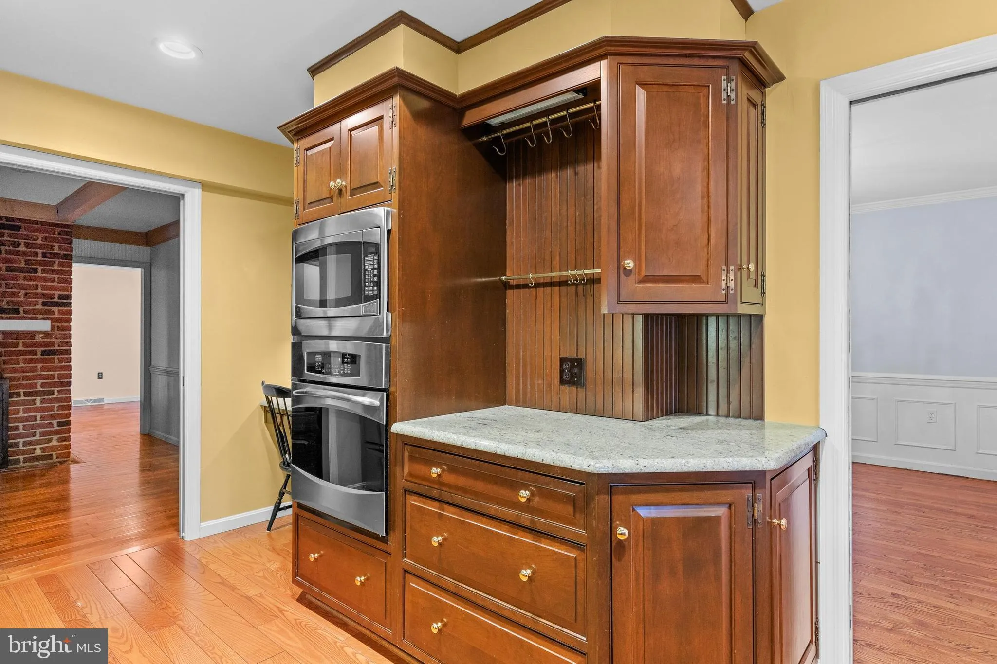 Camp Hill, Pennsylvania 17011, United States, 5 Bedrooms Bedrooms, ,5 BathroomsBathrooms,Residential,Coming Soon,95843