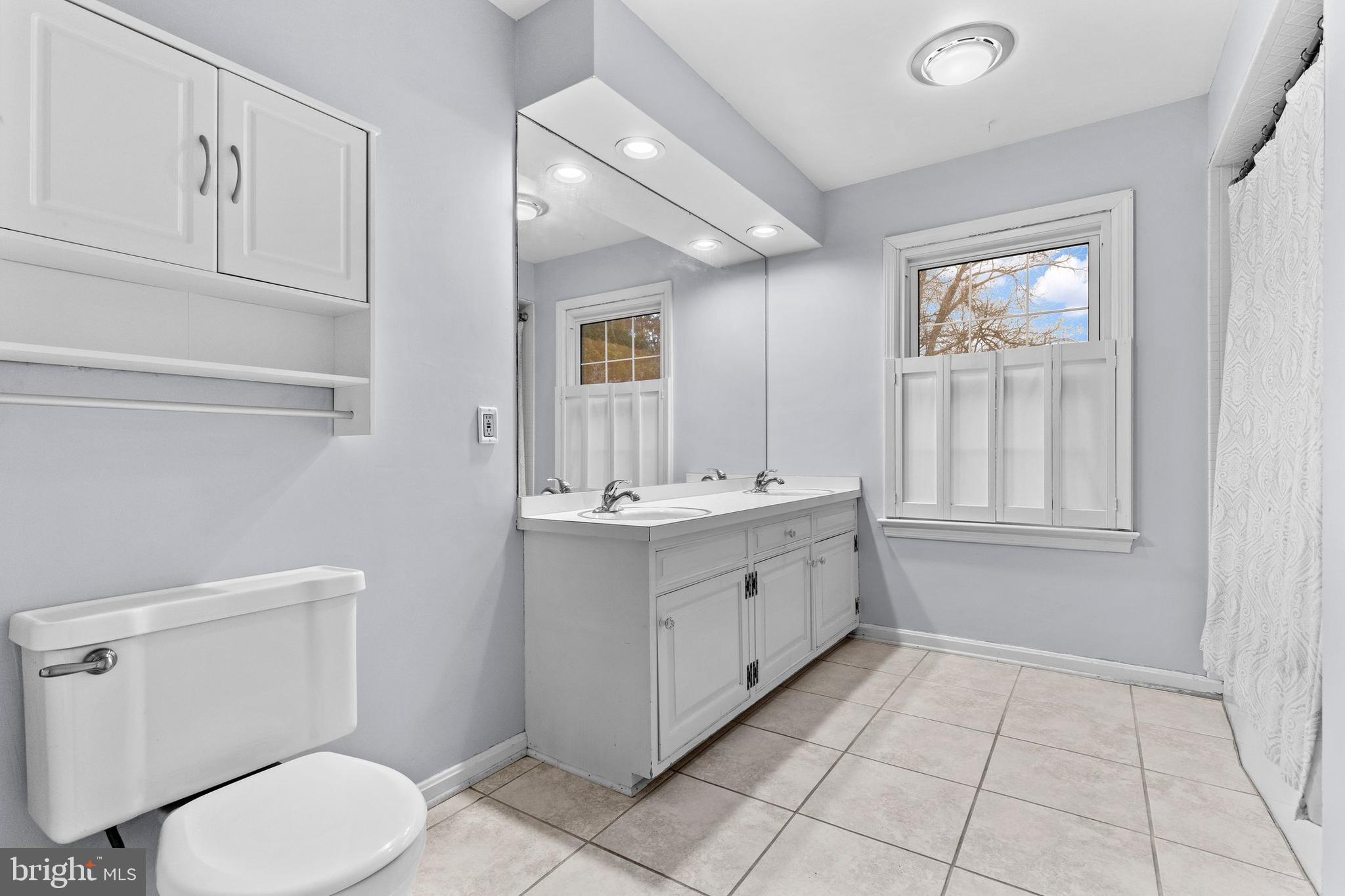 POINT RIDGE FARMS - Residential