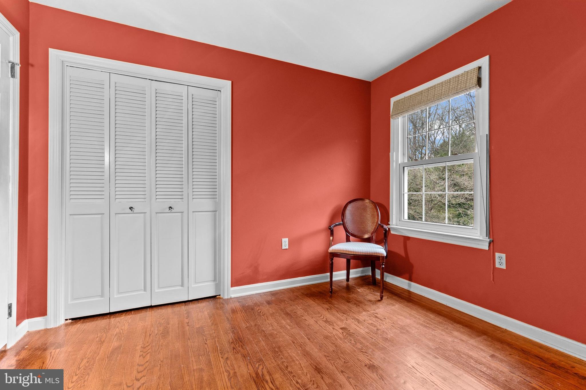 POINT RIDGE FARMS - Residential