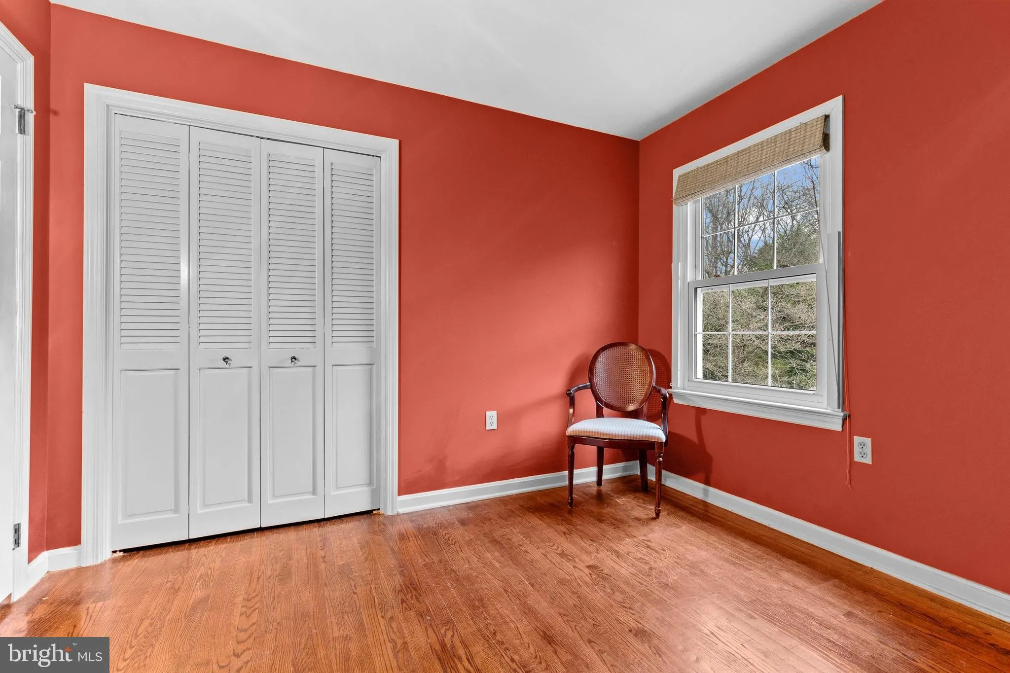 Camp Hill, Pennsylvania 17011, United States, 5 Bedrooms Bedrooms, ,5 BathroomsBathrooms,Residential,Coming Soon,95843