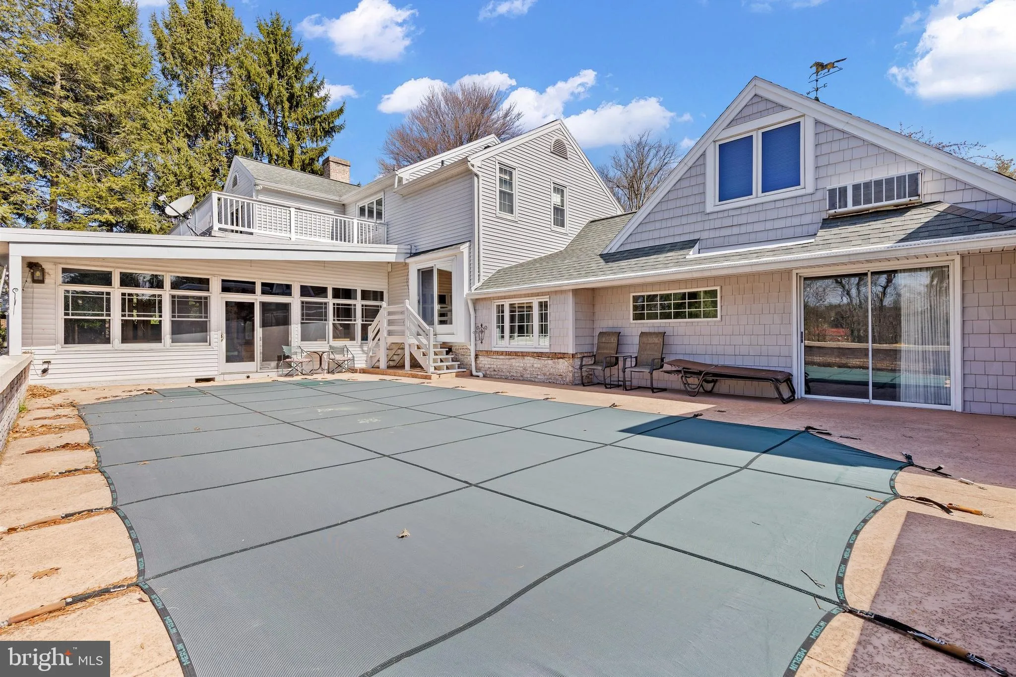 Camp Hill, Pennsylvania 17011, United States, 5 Bedrooms Bedrooms, ,5 BathroomsBathrooms,Residential,Coming Soon,95843