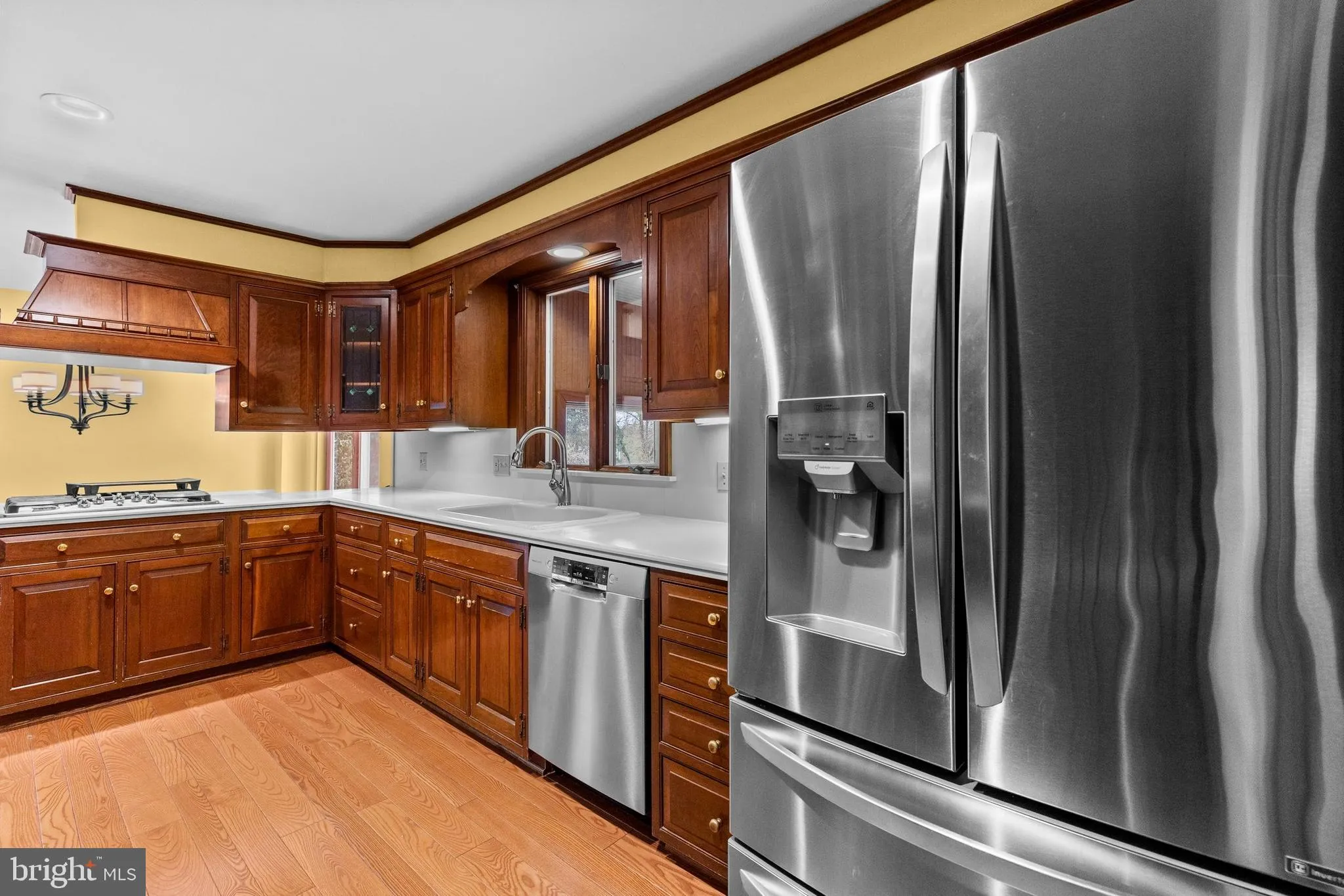 Camp Hill, Pennsylvania 17011, United States, 5 Bedrooms Bedrooms, ,5 BathroomsBathrooms,Residential,Coming Soon,95843