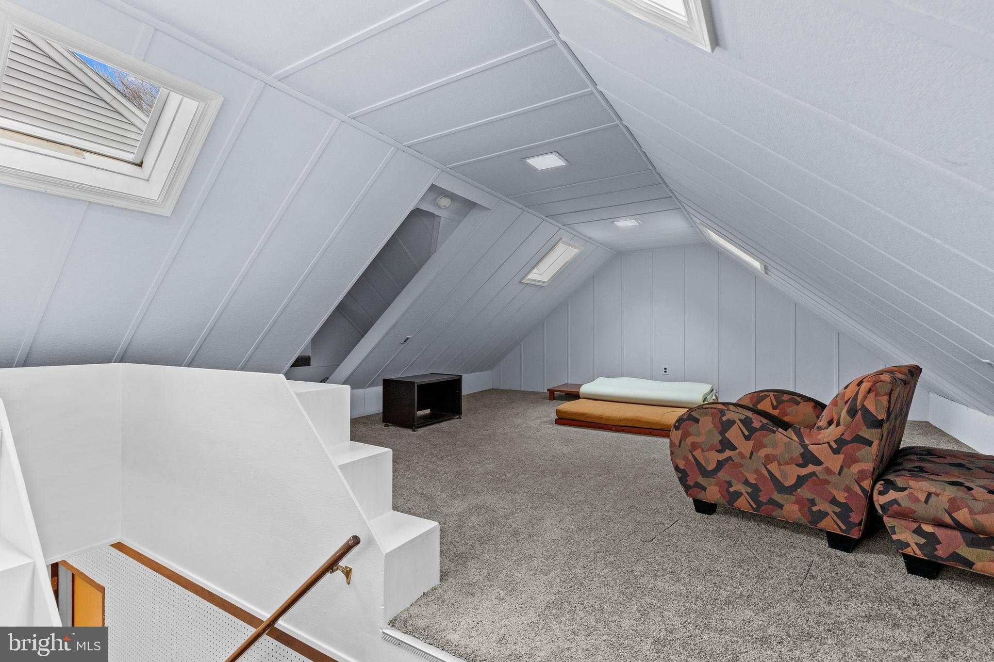 POINT RIDGE FARMS - Residential