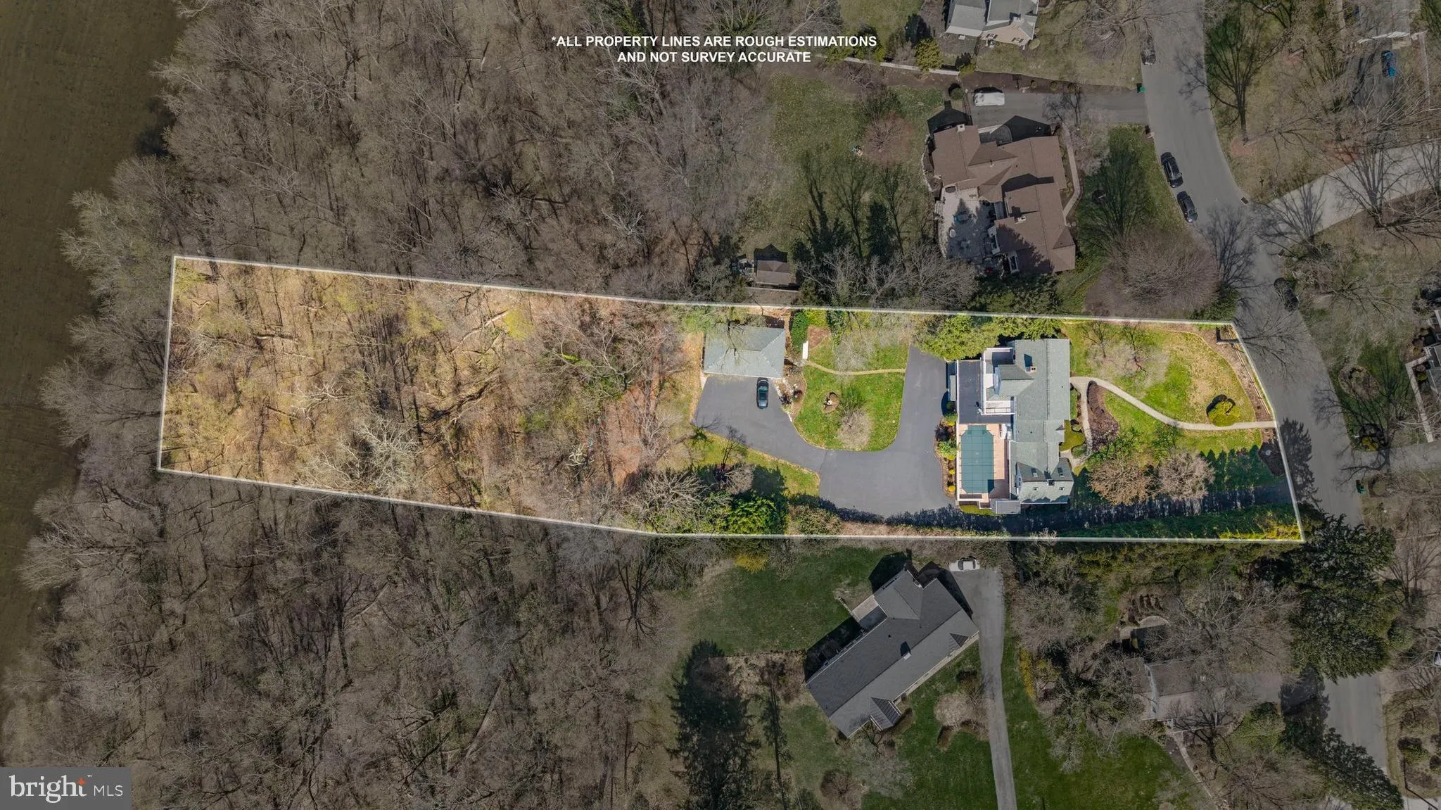 Camp Hill, Pennsylvania 17011, United States, 5 Bedrooms Bedrooms, ,5 BathroomsBathrooms,Residential,Coming Soon,95843