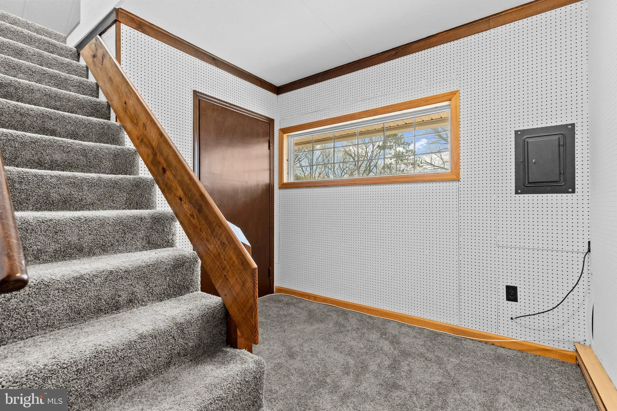 Camp Hill, Pennsylvania 17011, United States, 5 Bedrooms Bedrooms, ,5 BathroomsBathrooms,Residential,Coming Soon,95843