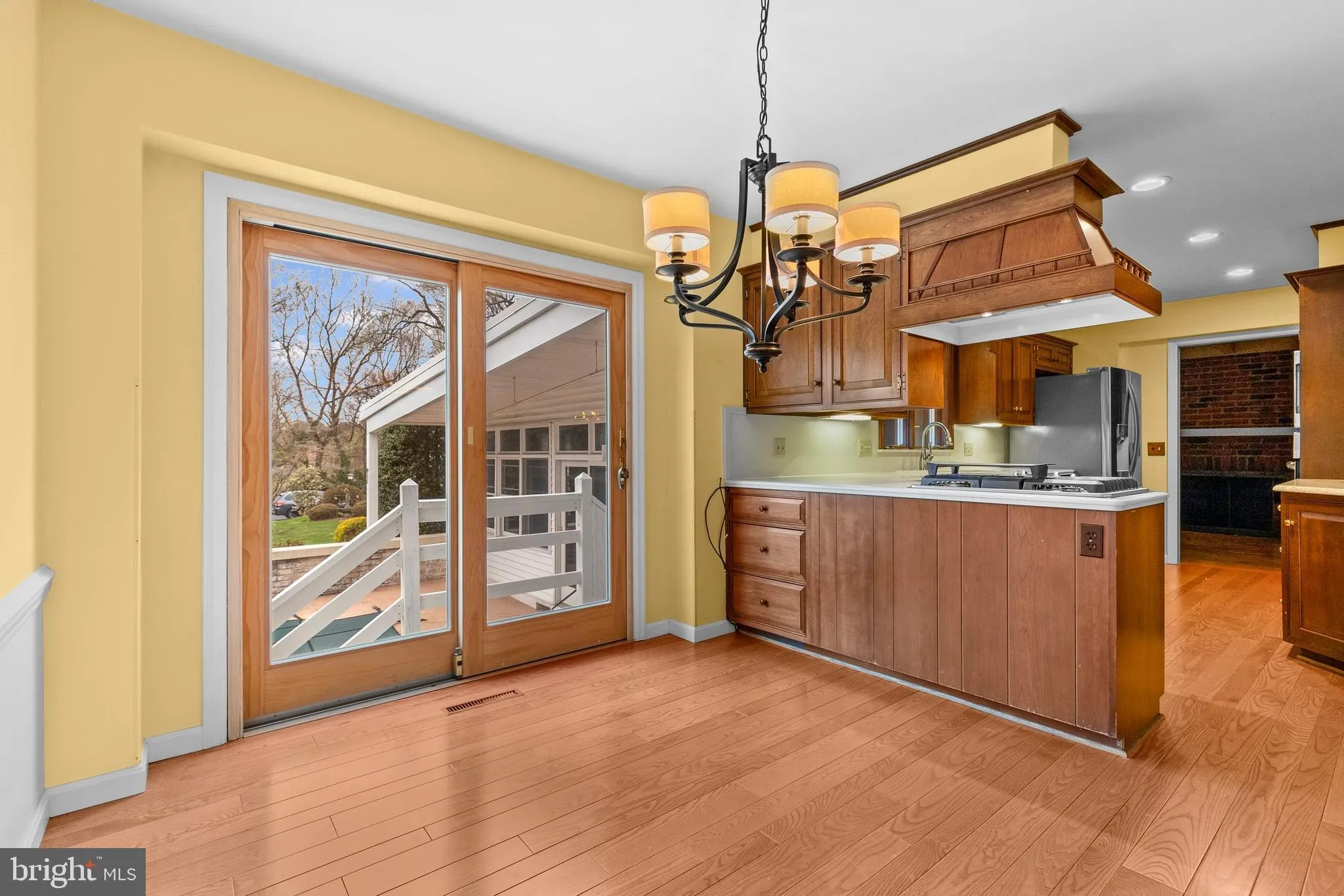 Camp Hill, Pennsylvania 17011, United States, 5 Bedrooms Bedrooms, ,5 BathroomsBathrooms,Residential,Coming Soon,95843