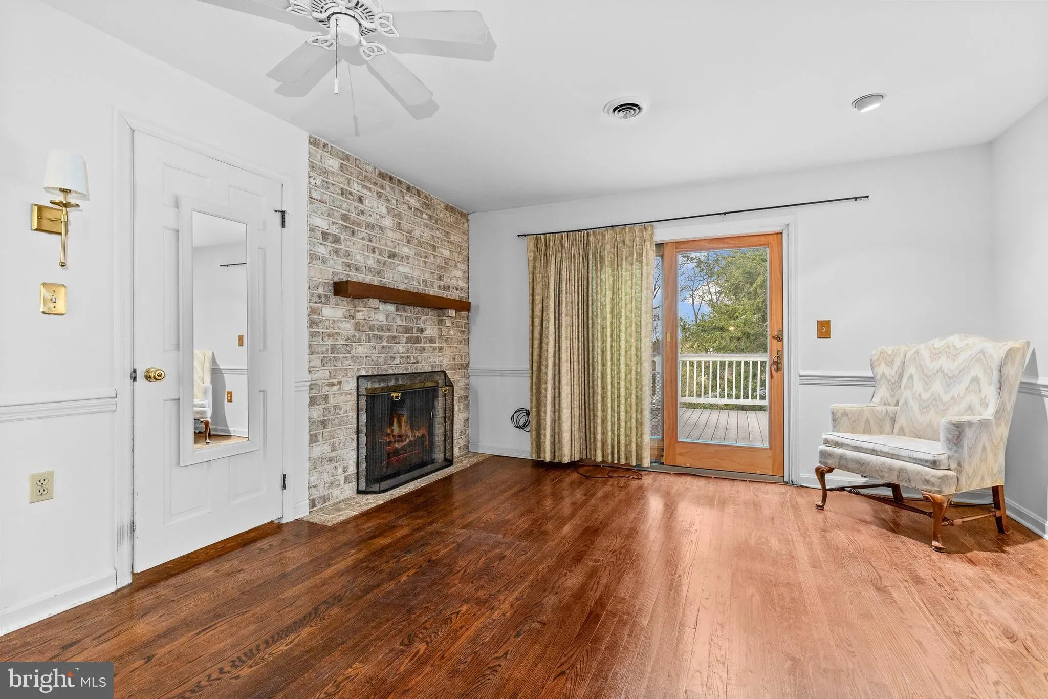 Camp Hill, Pennsylvania 17011, United States, 5 Bedrooms Bedrooms, ,5 BathroomsBathrooms,Residential,Coming Soon,95843