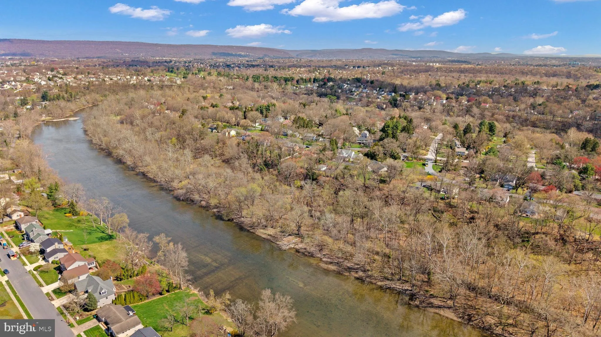 Camp Hill, Pennsylvania 17011, United States, 5 Bedrooms Bedrooms, ,5 BathroomsBathrooms,Residential,Coming Soon,95843