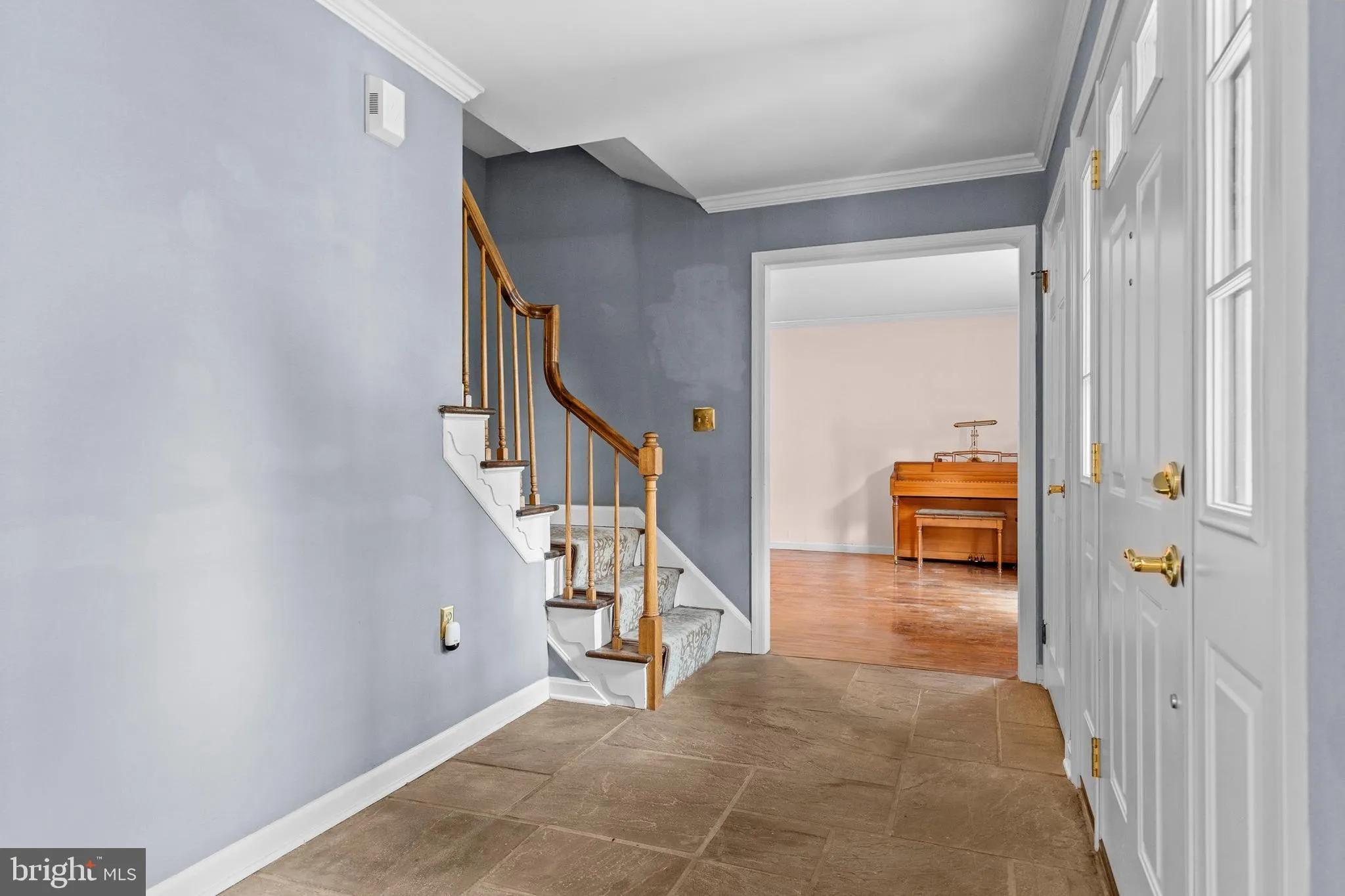 Camp Hill, Pennsylvania 17011, United States, 5 Bedrooms Bedrooms, ,5 BathroomsBathrooms,Residential,Coming Soon,95843