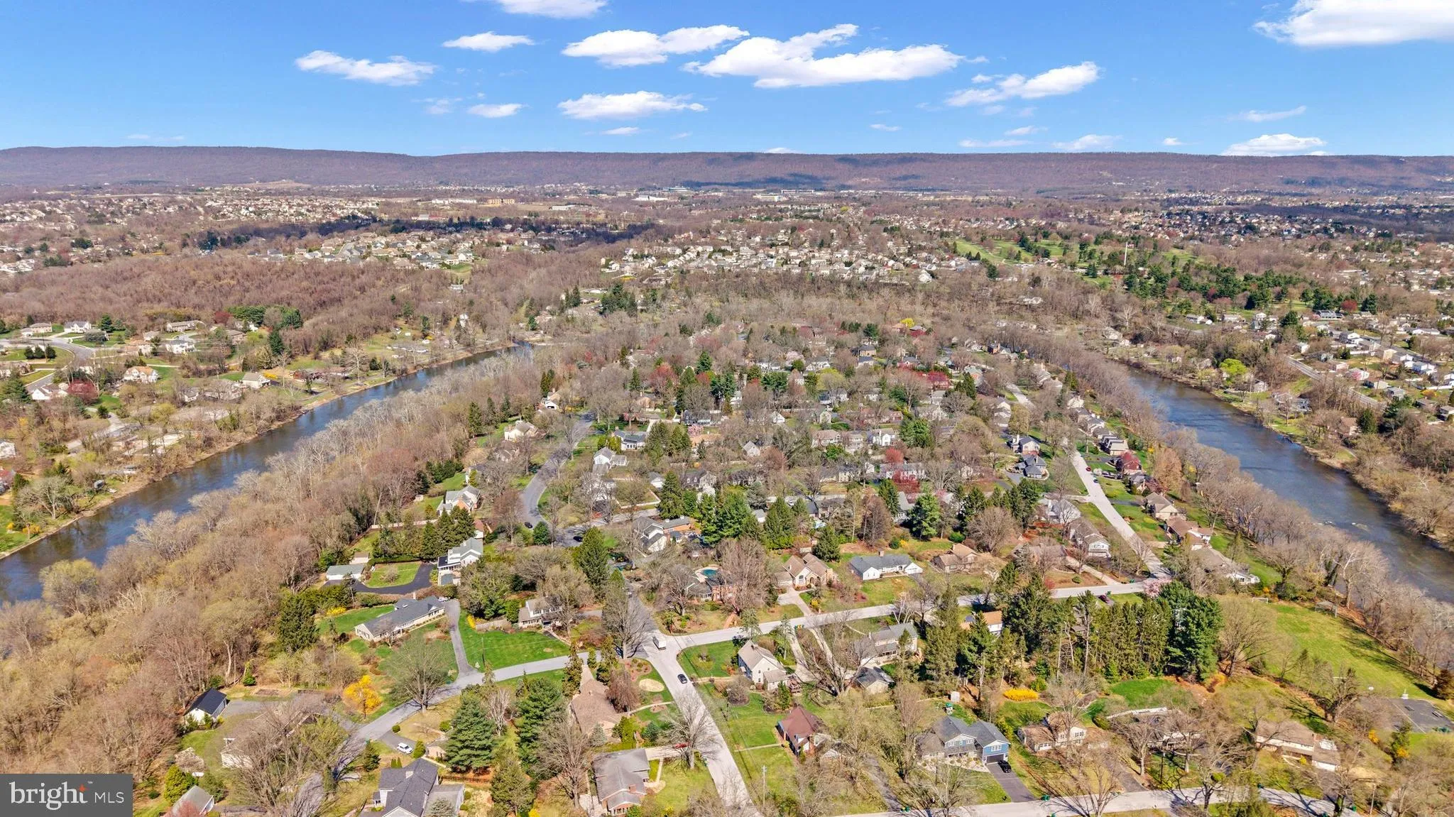 Camp Hill, Pennsylvania 17011, United States, 5 Bedrooms Bedrooms, ,5 BathroomsBathrooms,Residential,Coming Soon,95843