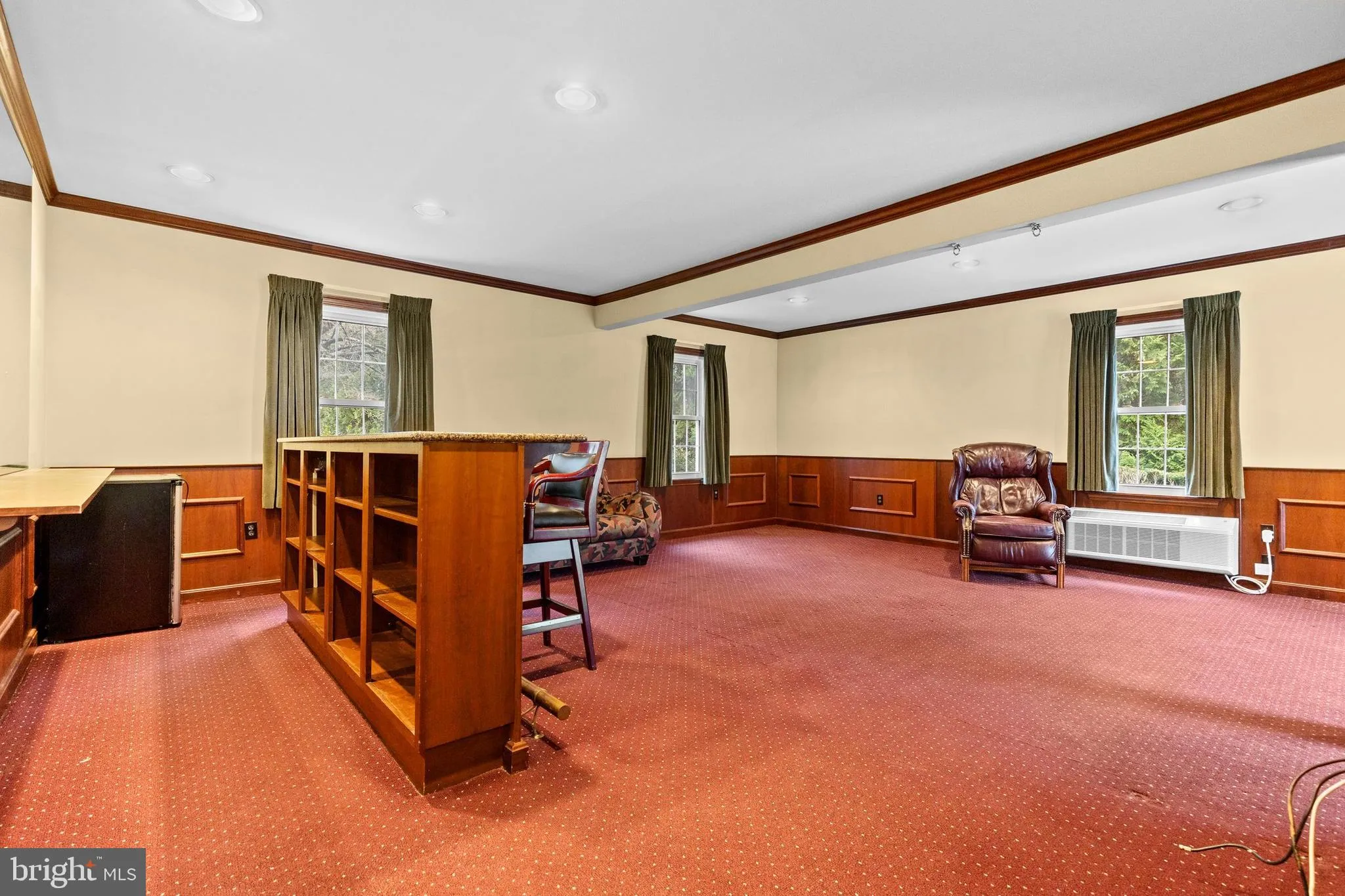 Camp Hill, Pennsylvania 17011, United States, 5 Bedrooms Bedrooms, ,5 BathroomsBathrooms,Residential,Coming Soon,95843