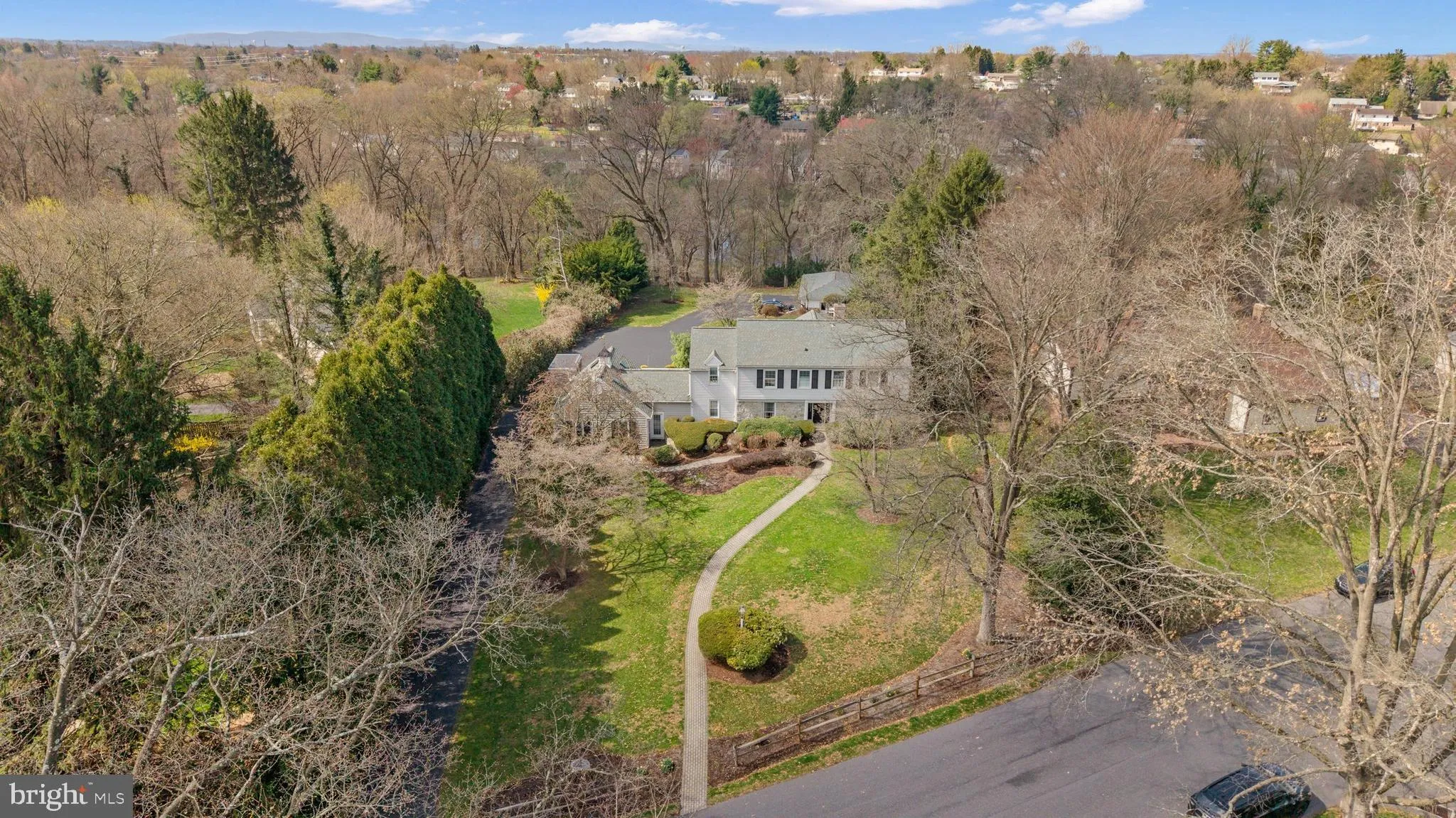 Camp Hill, Pennsylvania 17011, United States, 5 Bedrooms Bedrooms, ,5 BathroomsBathrooms,Residential,Coming Soon,95843