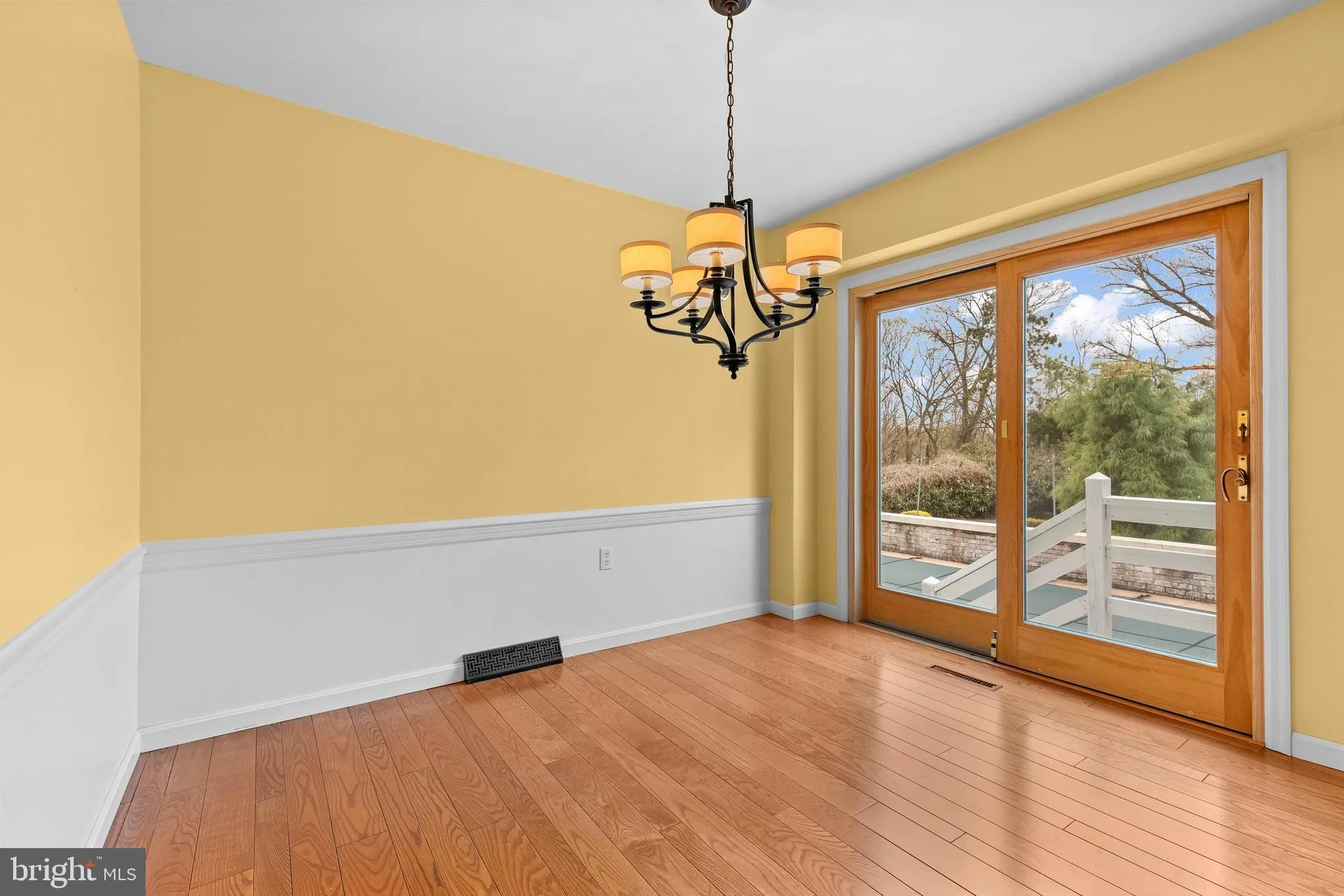 Camp Hill, Pennsylvania 17011, United States, 5 Bedrooms Bedrooms, ,5 BathroomsBathrooms,Residential,Coming Soon,95843