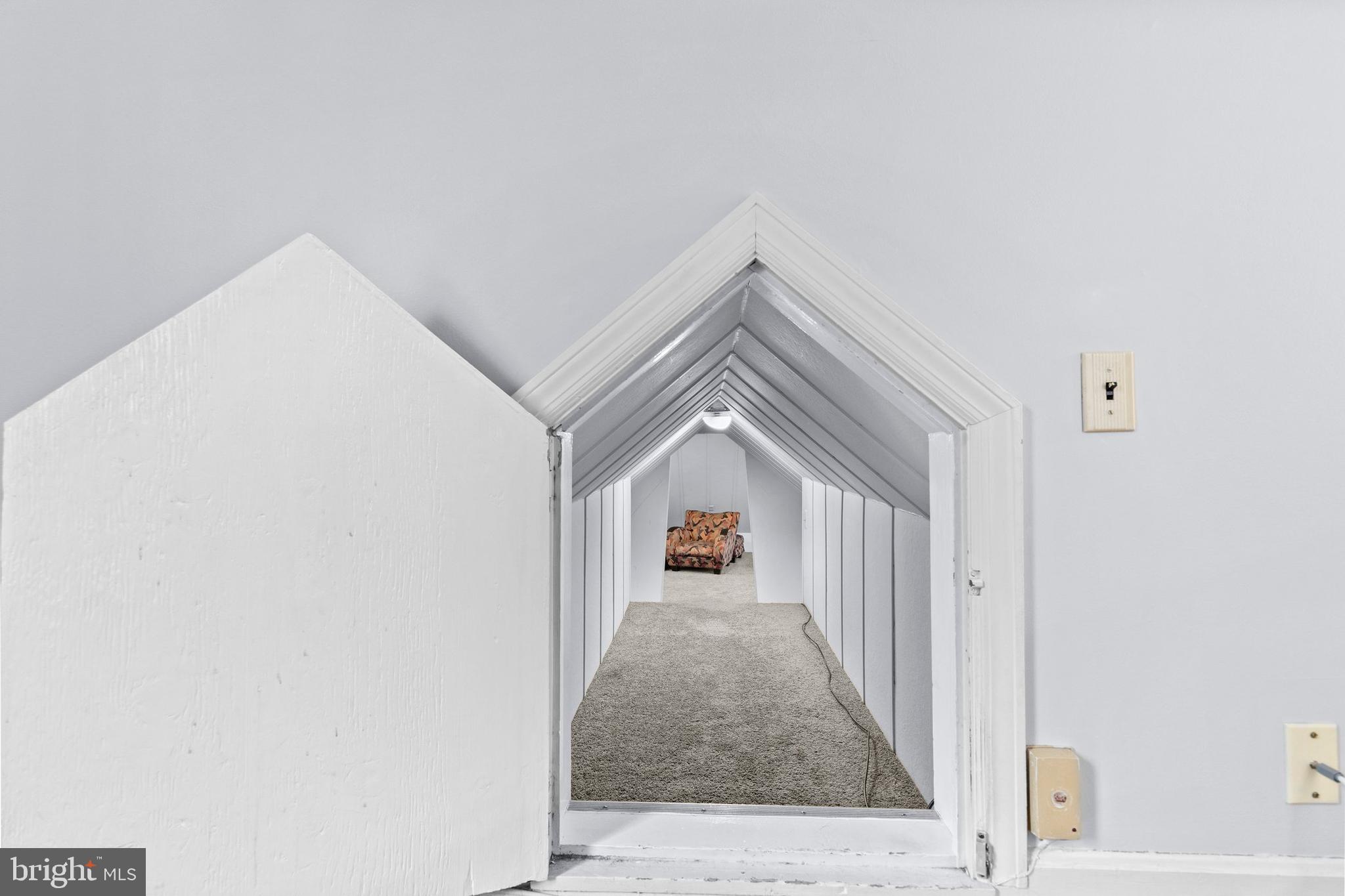 POINT RIDGE FARMS - Residential