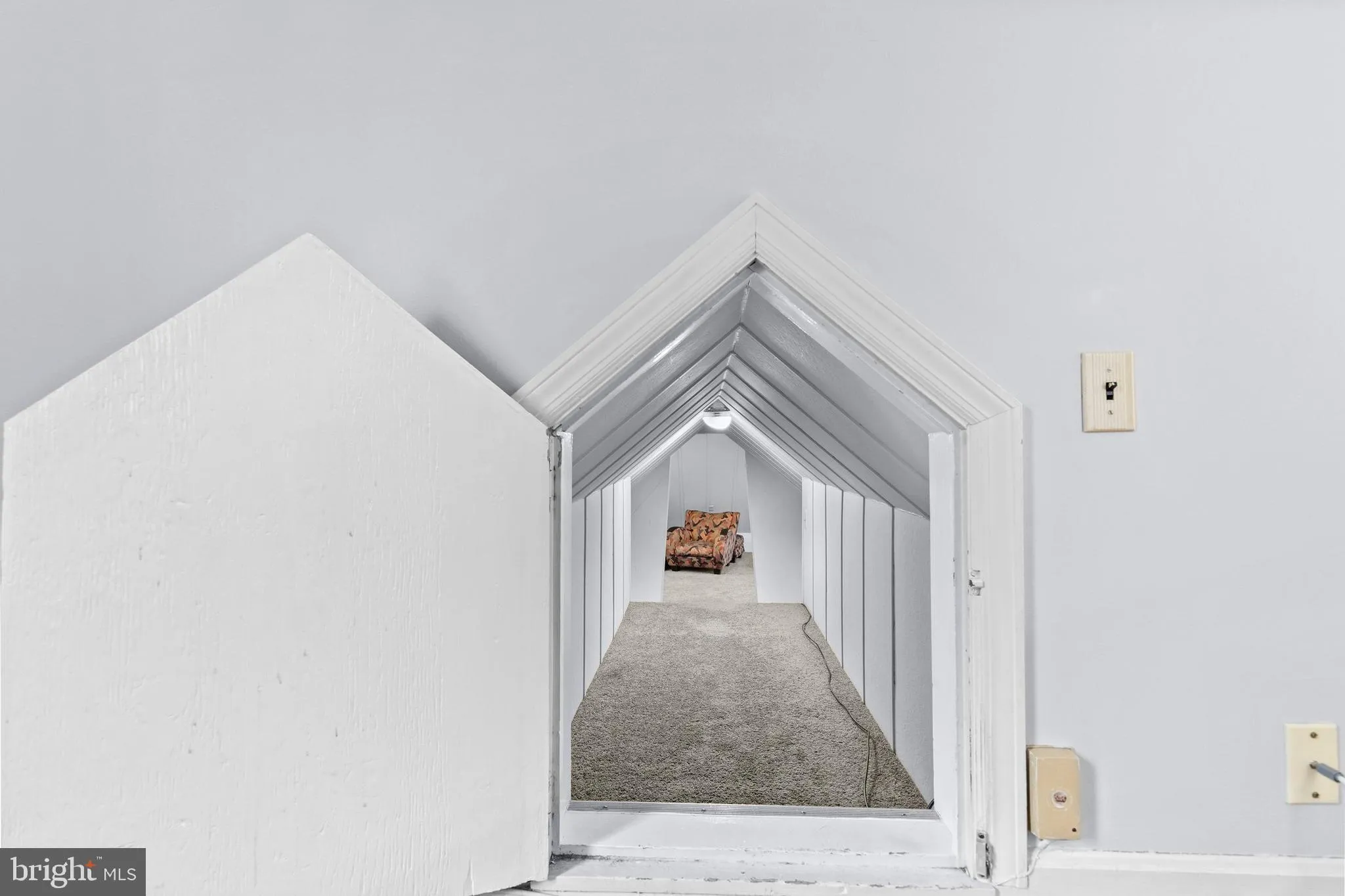 Camp Hill, Pennsylvania 17011, United States, 5 Bedrooms Bedrooms, ,5 BathroomsBathrooms,Residential,Coming Soon,95843