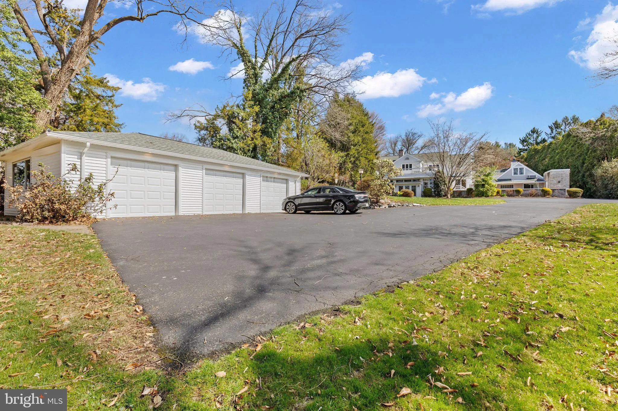 Camp Hill, Pennsylvania 17011, United States, 5 Bedrooms Bedrooms, ,5 BathroomsBathrooms,Residential,Coming Soon,95843