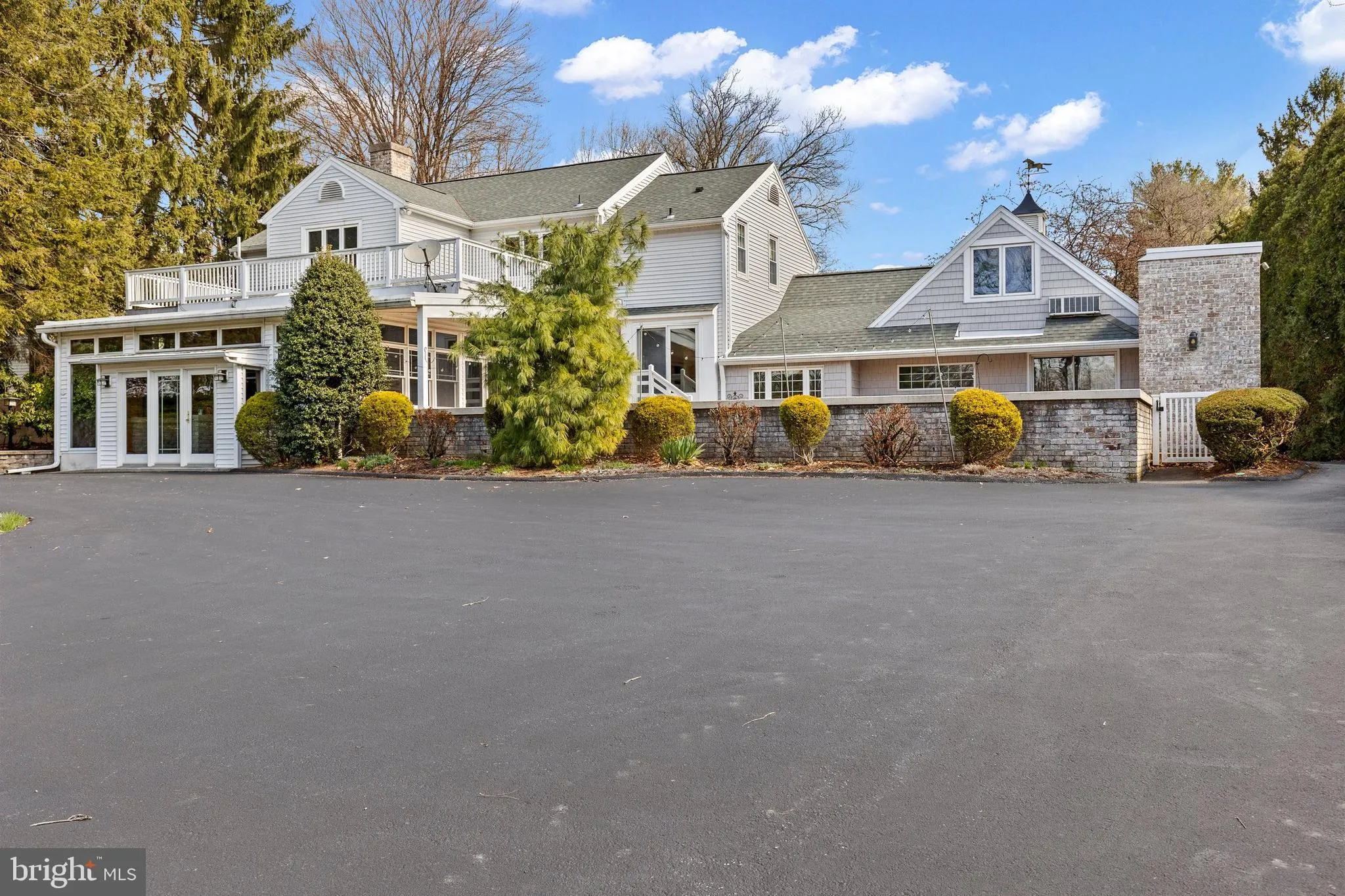 Camp Hill, Pennsylvania 17011, United States, 5 Bedrooms Bedrooms, ,5 BathroomsBathrooms,Residential,Coming Soon,95843