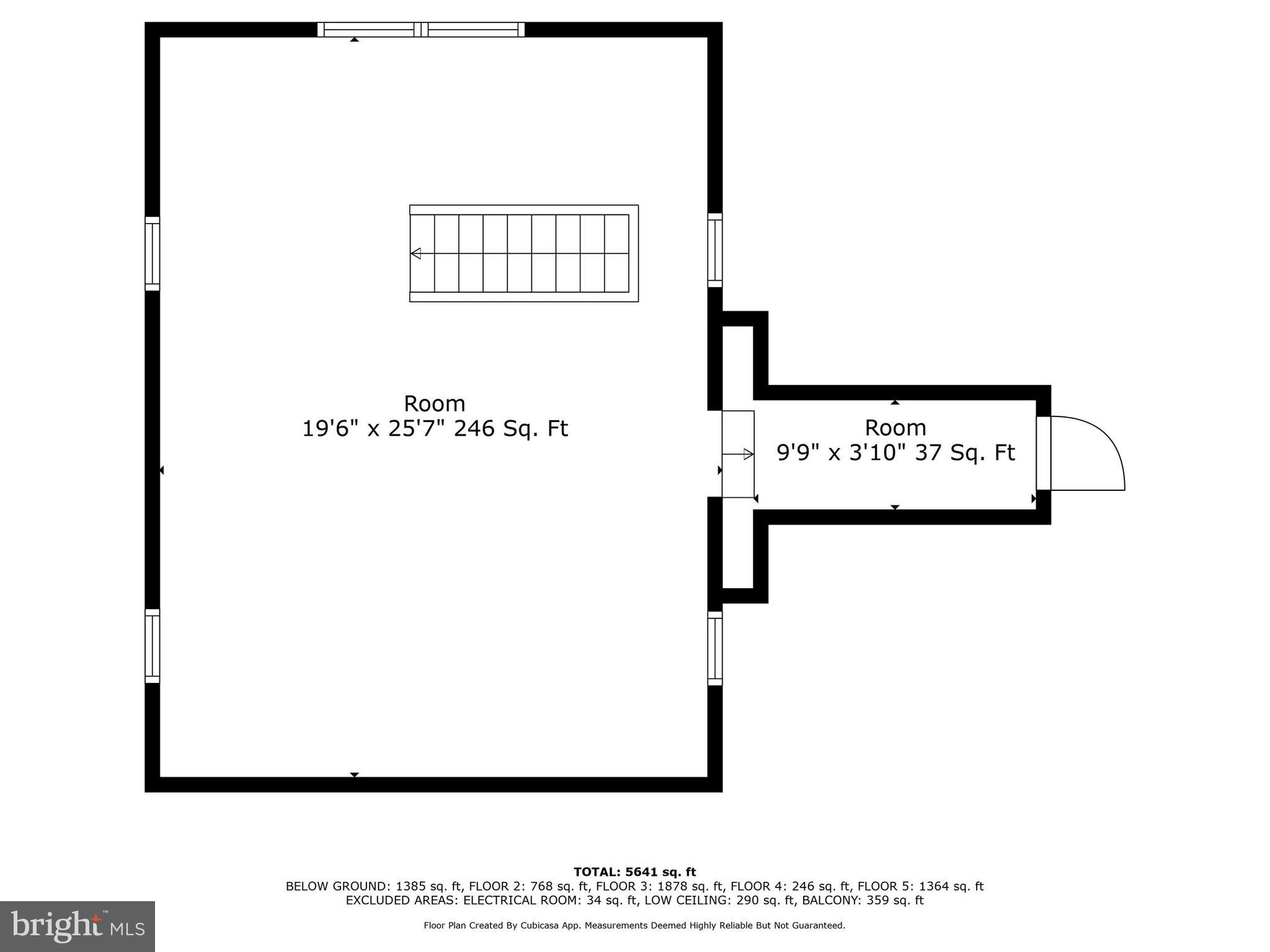 POINT RIDGE FARMS - Residential