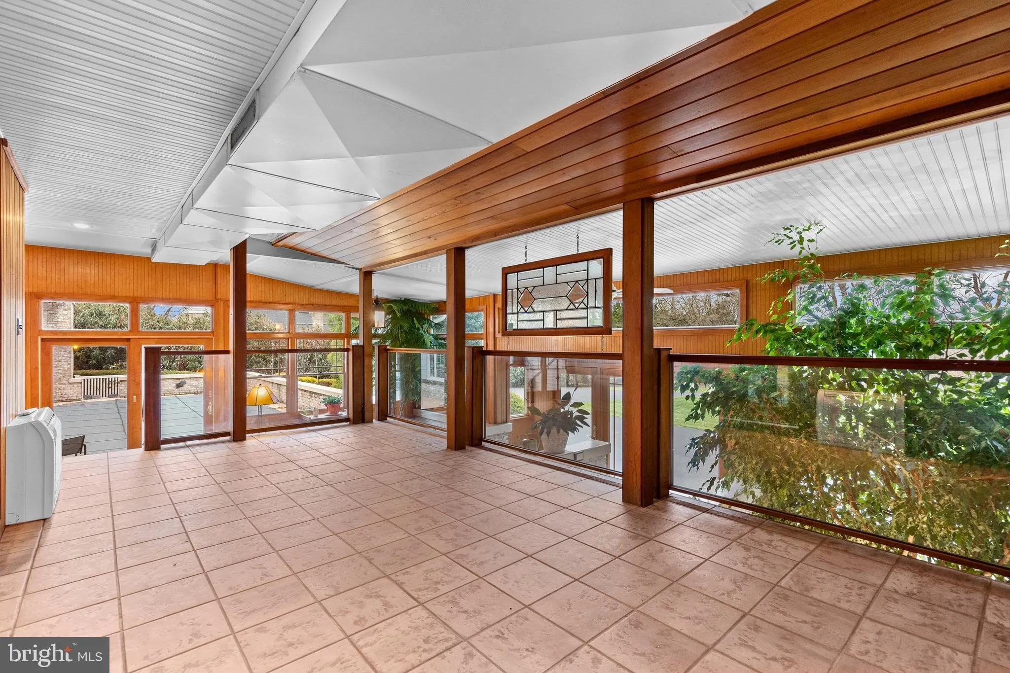 Camp Hill, Pennsylvania 17011, United States, 5 Bedrooms Bedrooms, ,5 BathroomsBathrooms,Residential,Coming Soon,95843