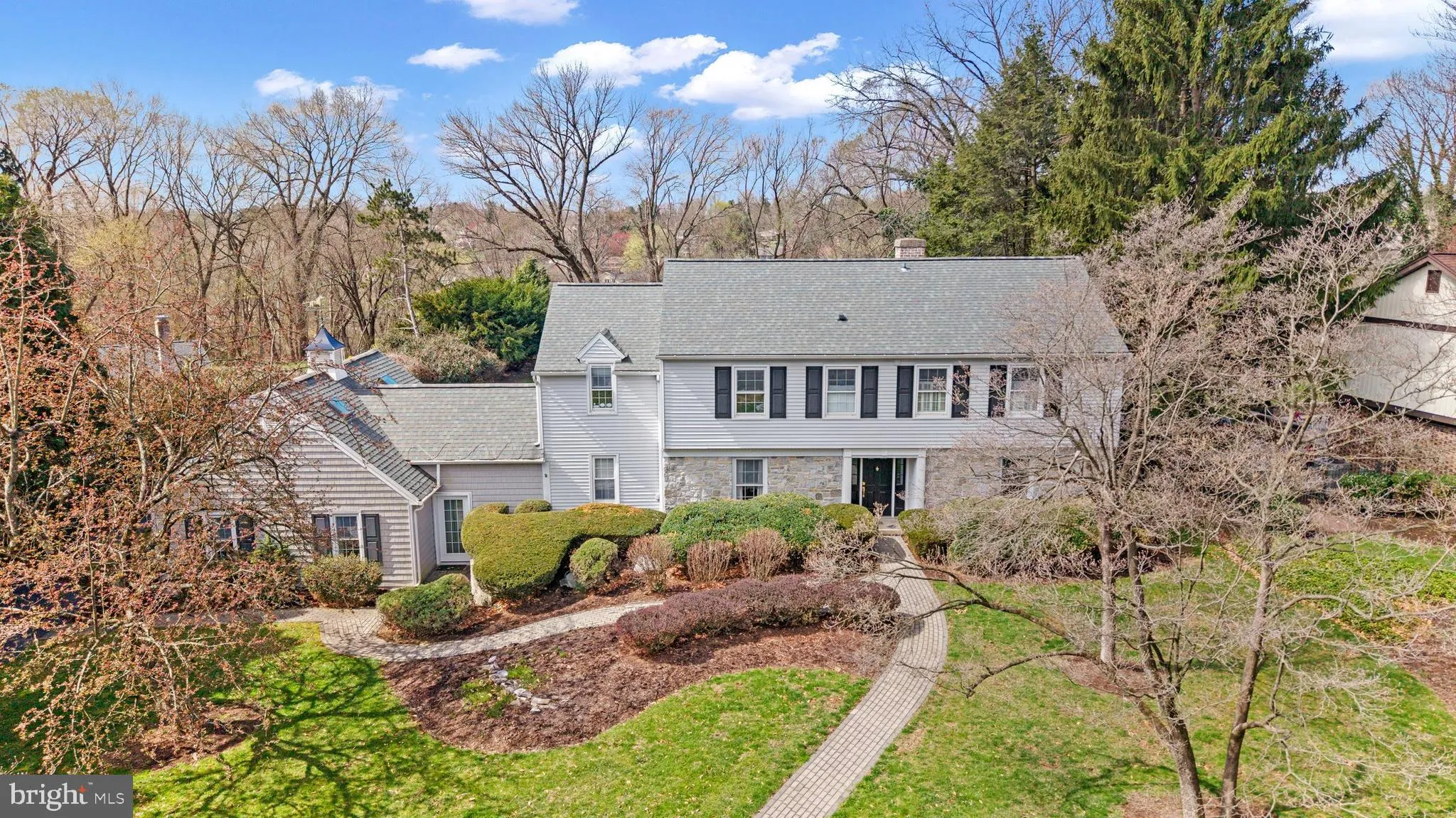 Camp Hill, Pennsylvania 17011, United States, 5 Bedrooms Bedrooms, ,5 BathroomsBathrooms,Residential,Coming Soon,95843