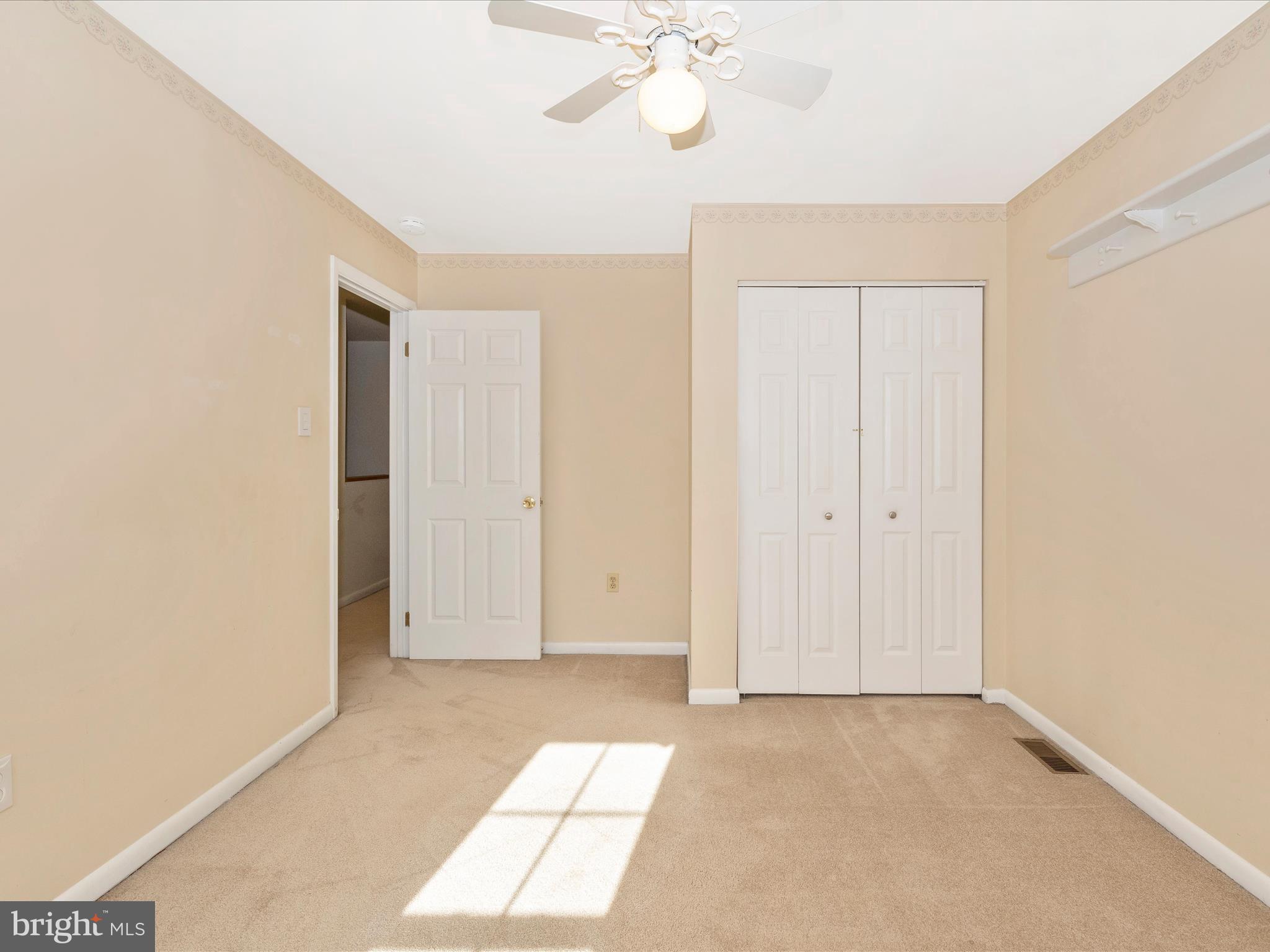 SUNRISE OF FREDERICK - Residential