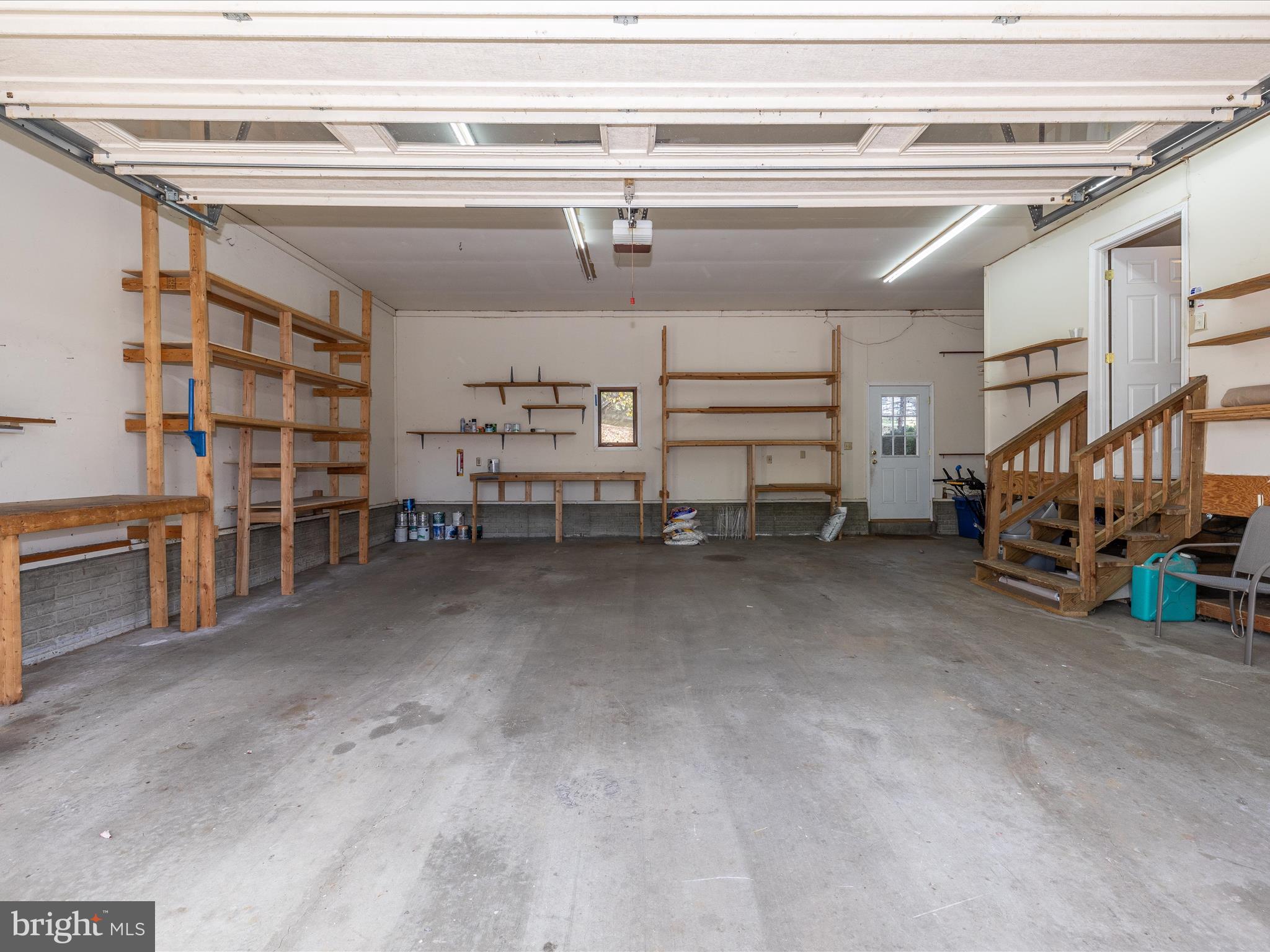 SUNRISE OF FREDERICK - Residential