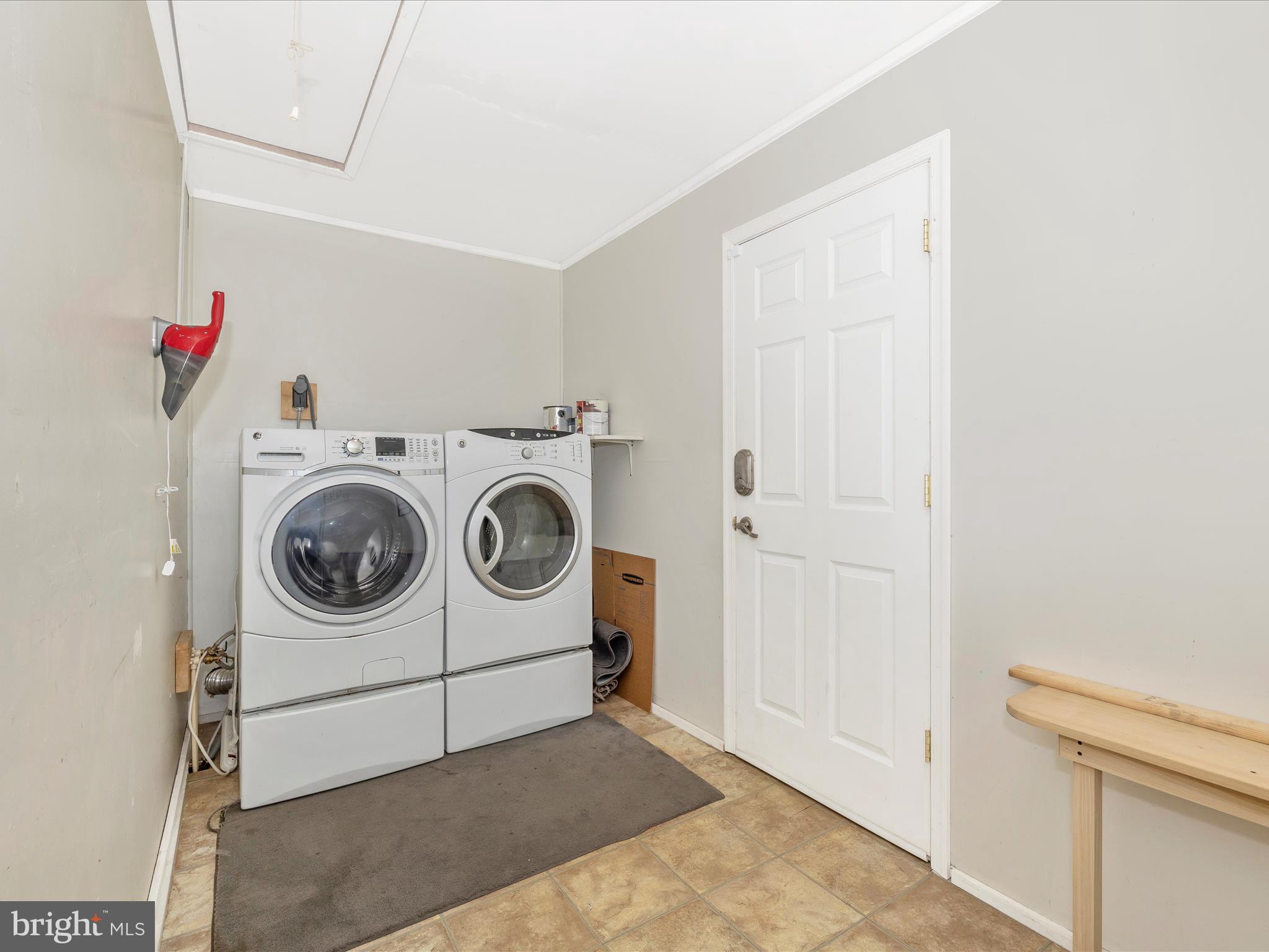 SUNRISE OF FREDERICK - Residential