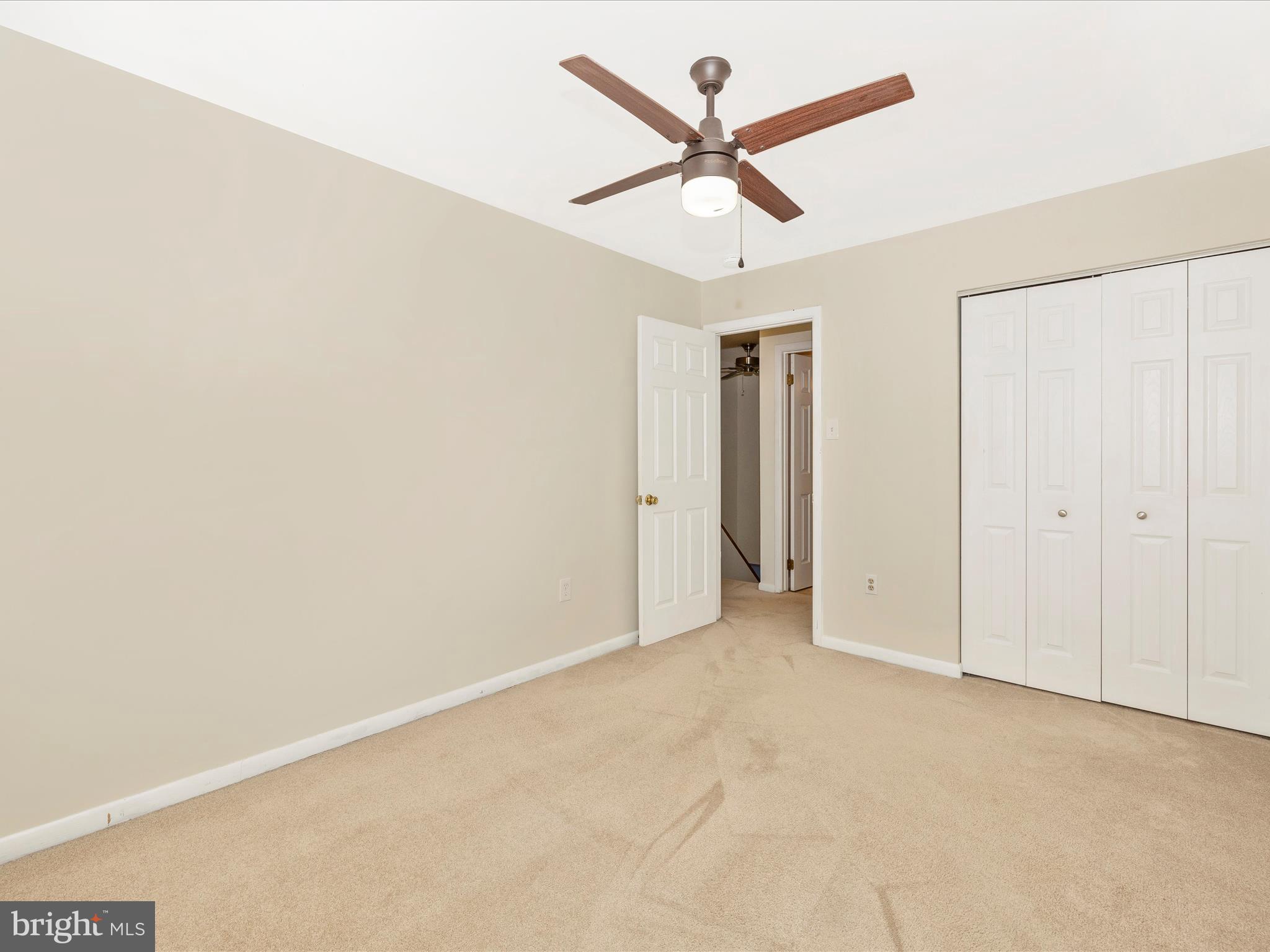 SUNRISE OF FREDERICK - Residential