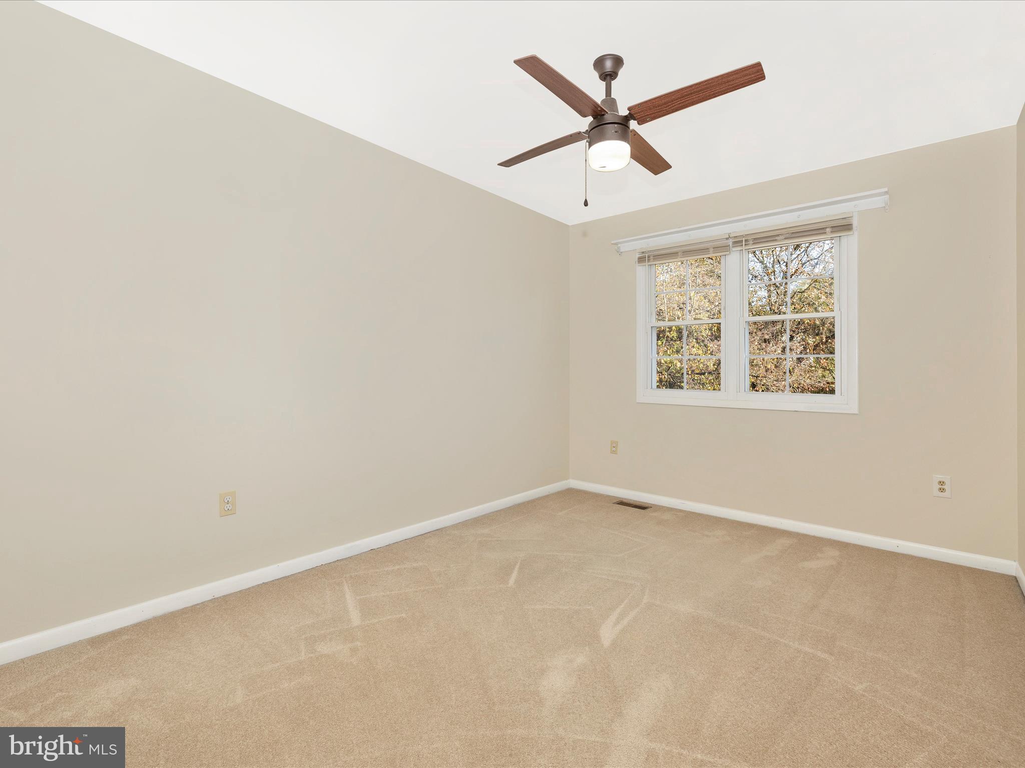 SUNRISE OF FREDERICK - Residential