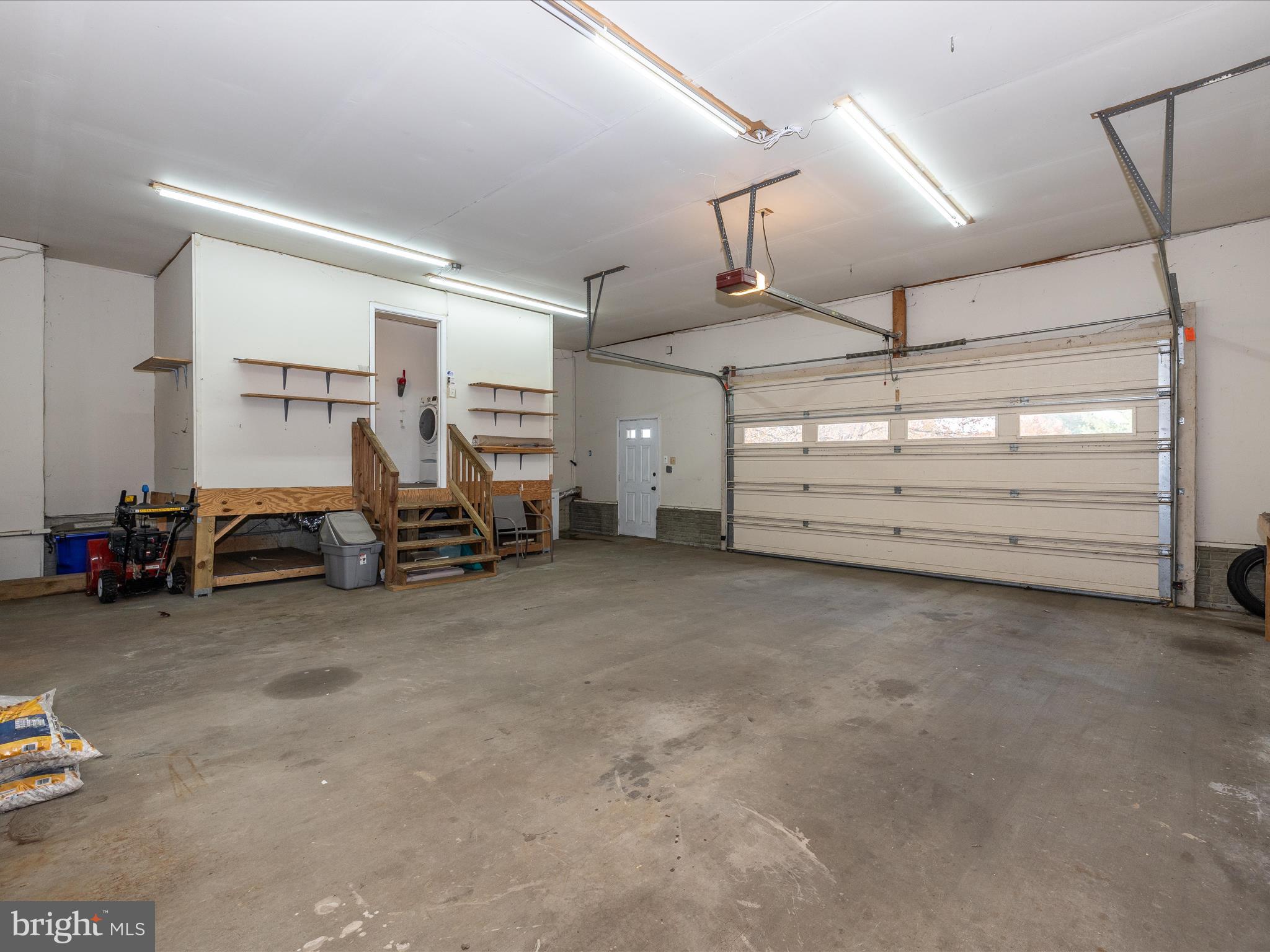 SUNRISE OF FREDERICK - Residential