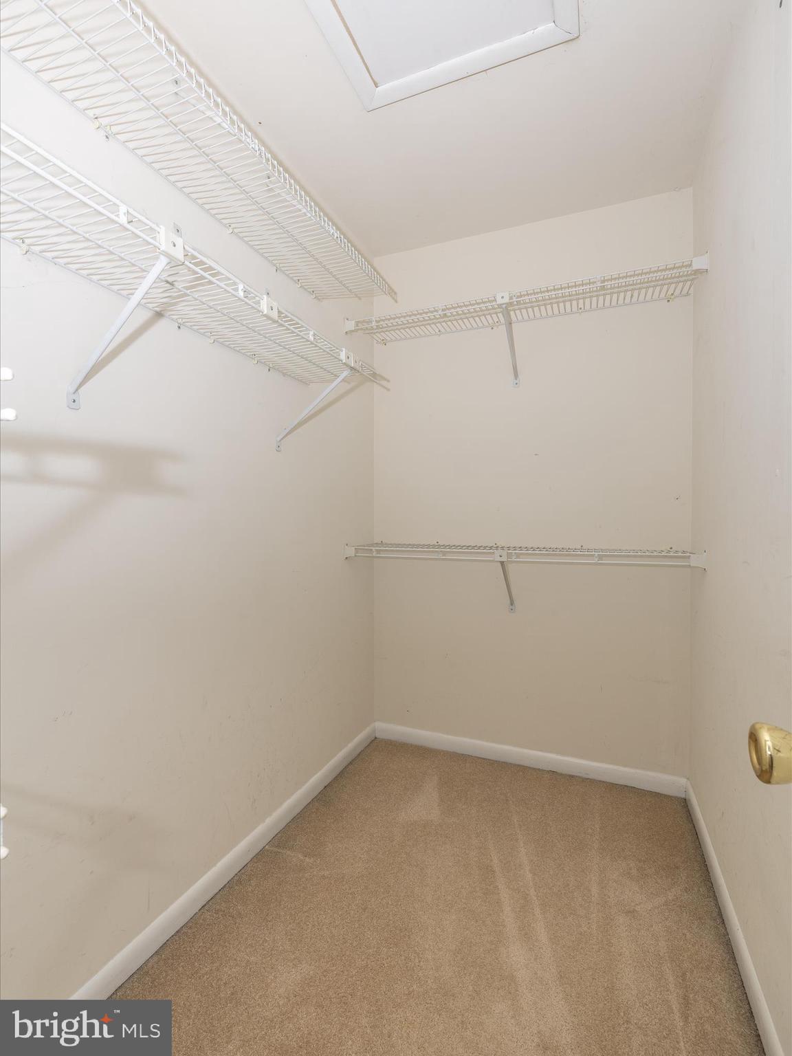 SUNRISE OF FREDERICK - Residential