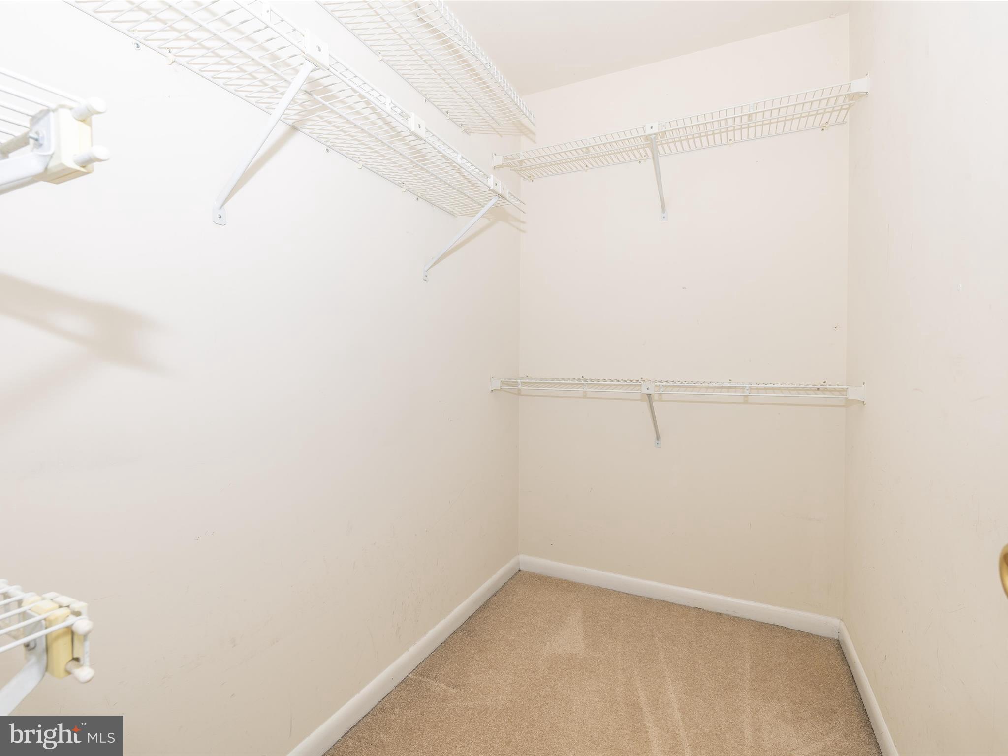 SUNRISE OF FREDERICK - Residential