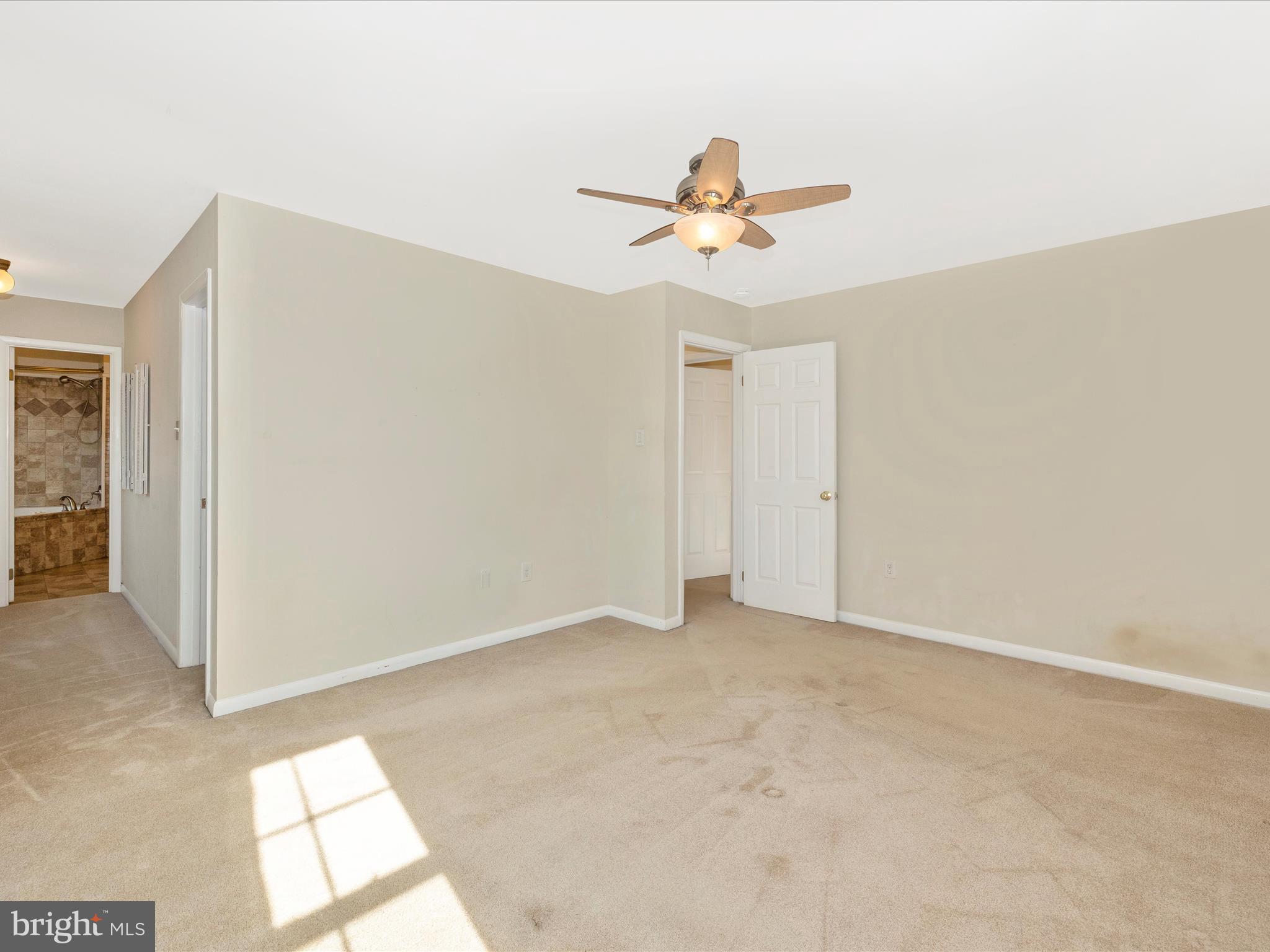 SUNRISE OF FREDERICK - Residential