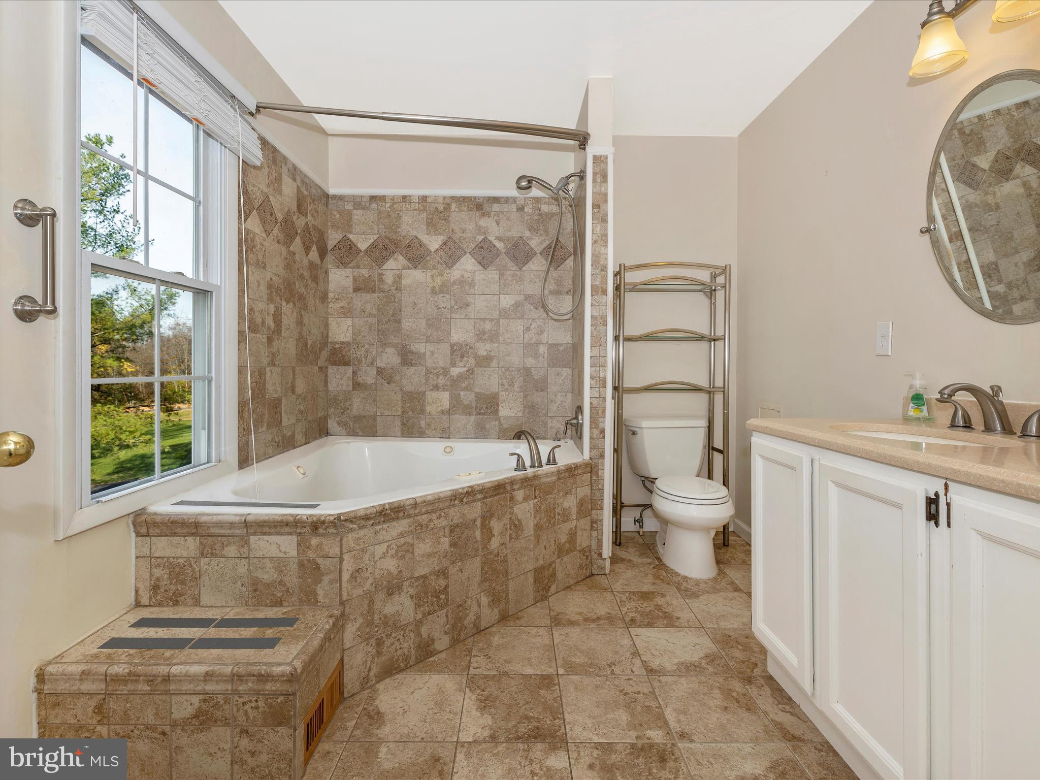 SUNRISE OF FREDERICK - Residential