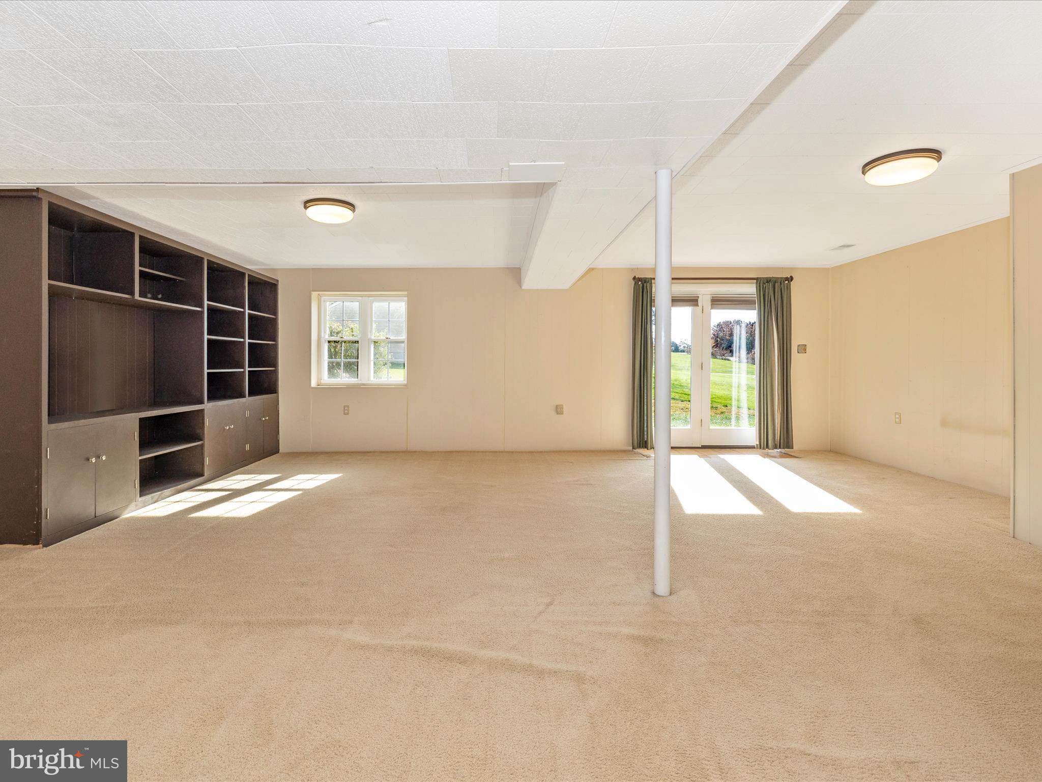 SUNRISE OF FREDERICK - Residential