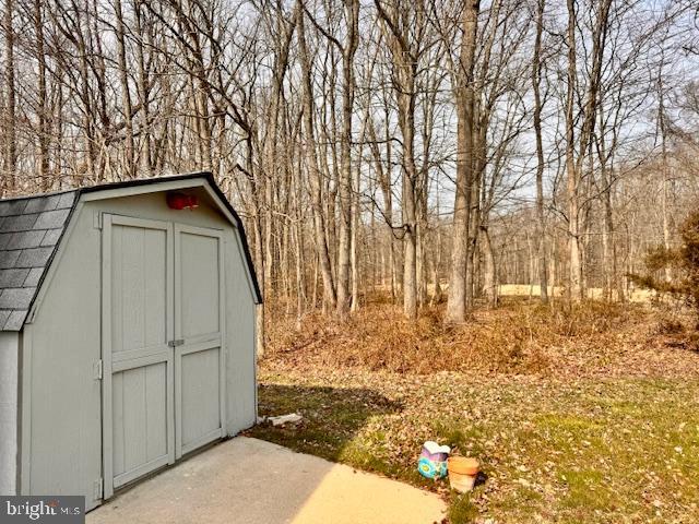 VILLAGE OF CECIL WOODS - Residential