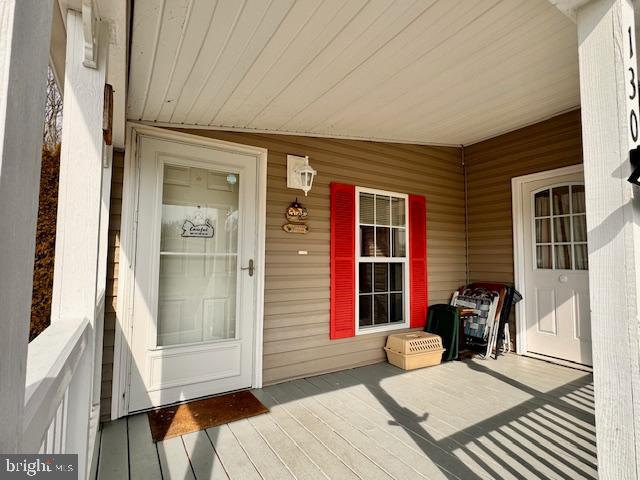 VILLAGE OF CECIL WOODS - Residential