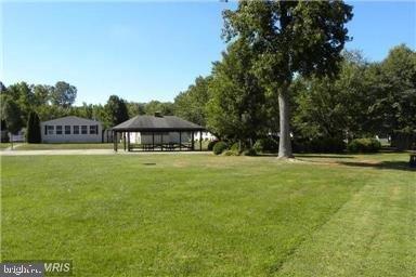 VILLAGE OF CECIL WOODS - Residential