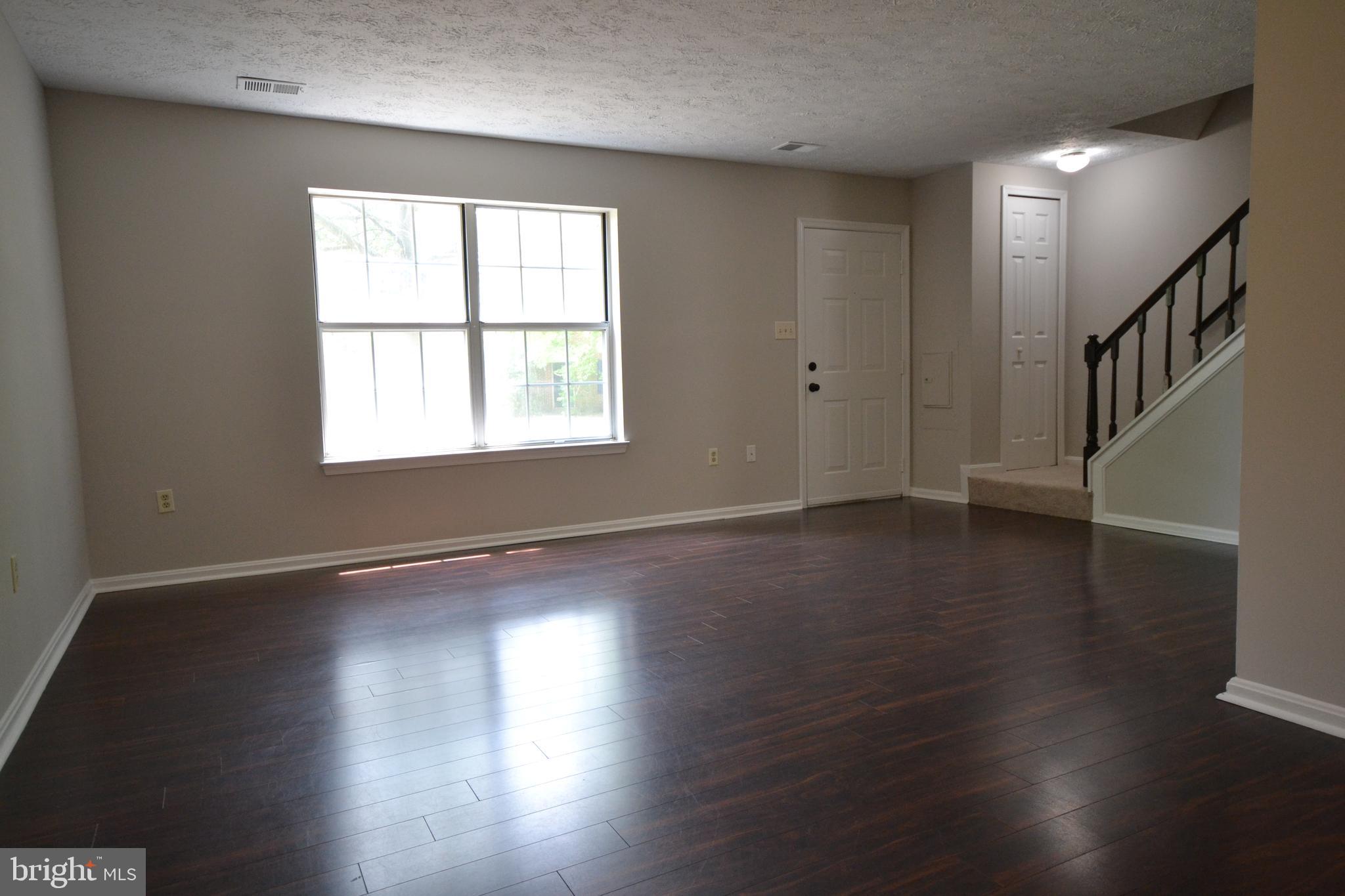 SAINT CHARLES - Residential