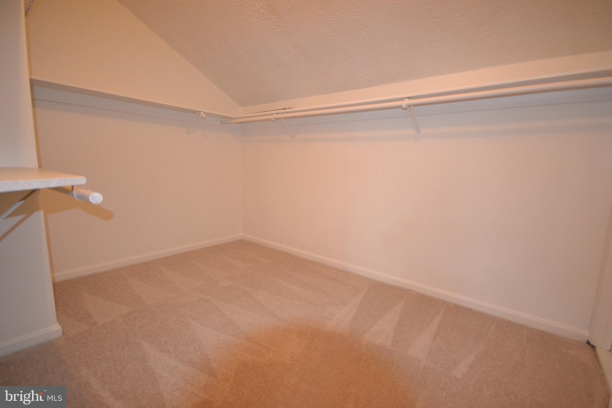 SAINT CHARLES - Residential