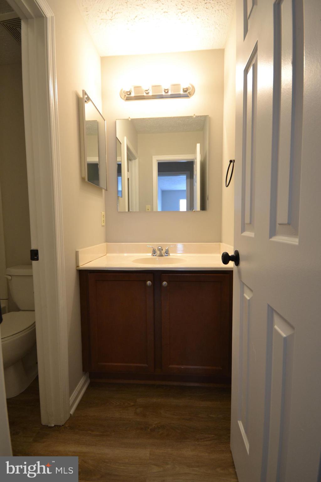 SAINT CHARLES - Residential