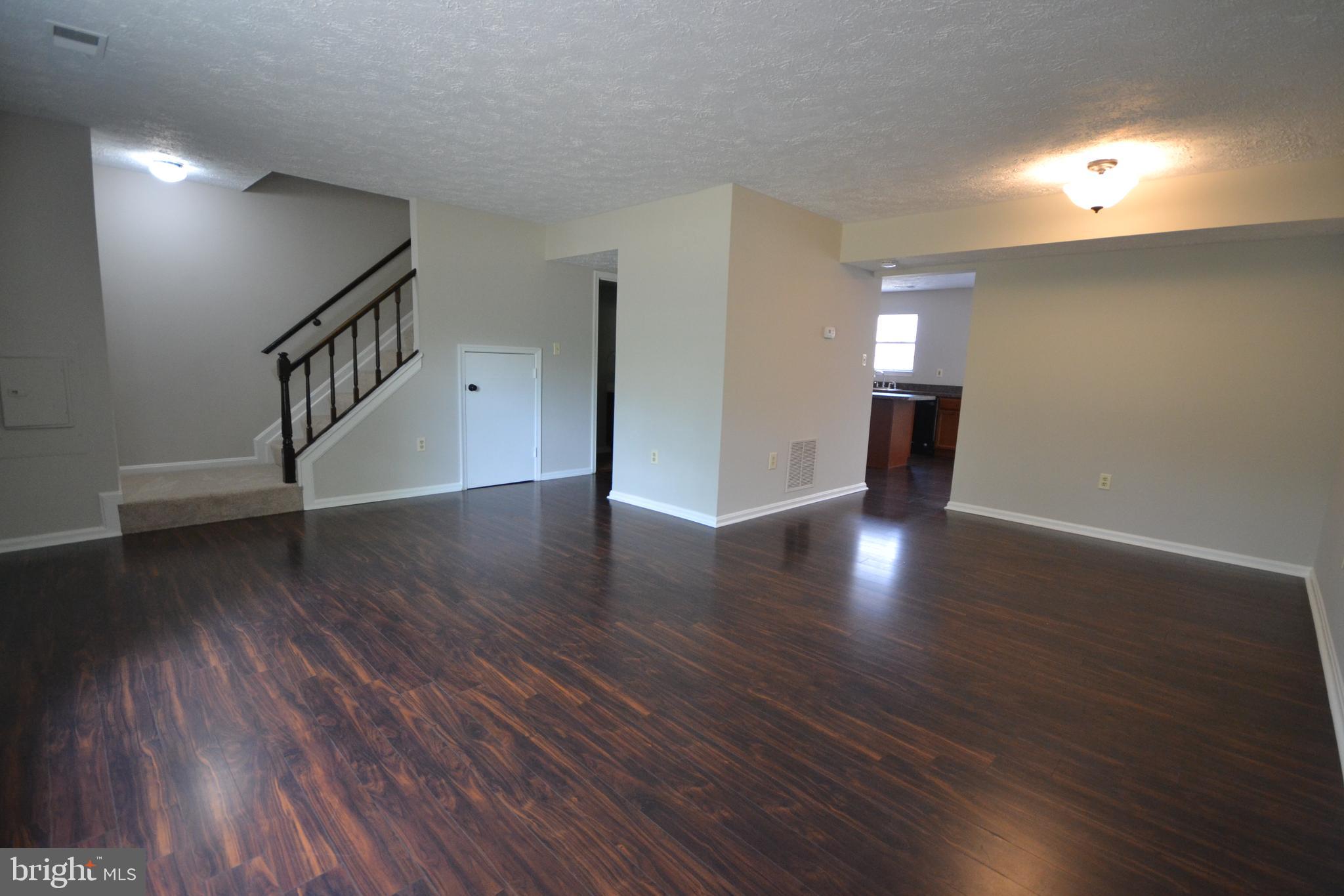 SAINT CHARLES - Residential