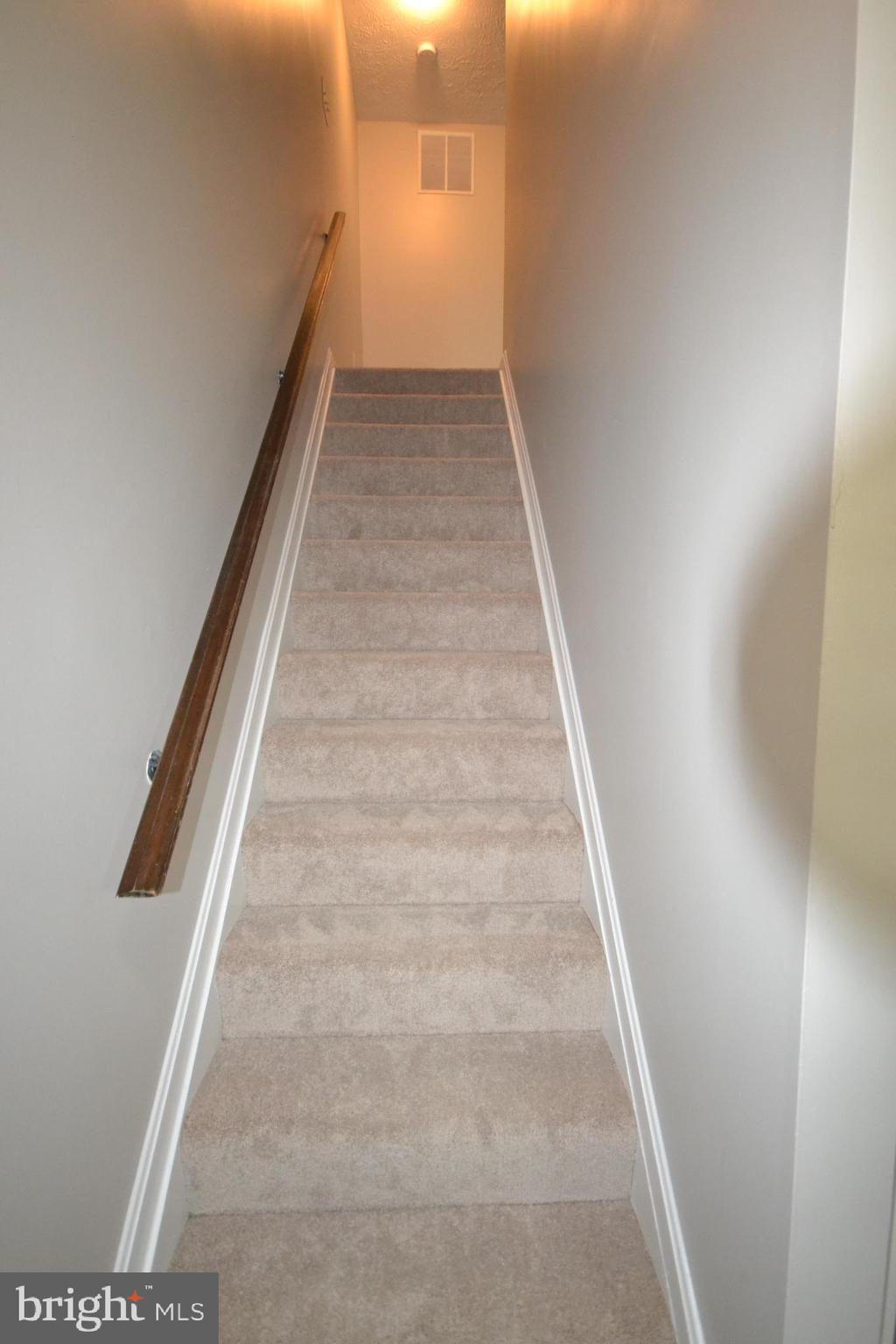 SAINT CHARLES - Residential