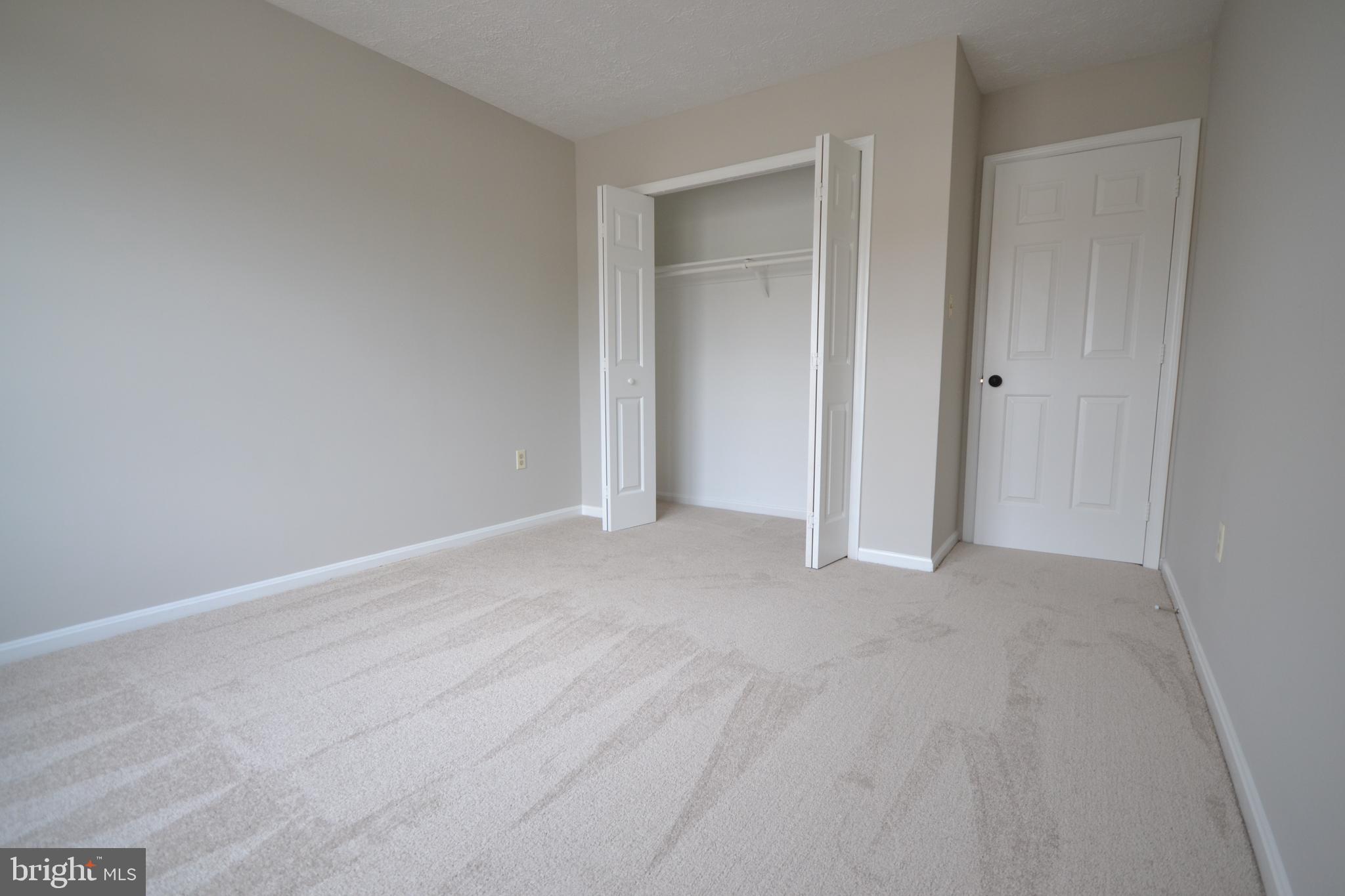 SAINT CHARLES - Residential