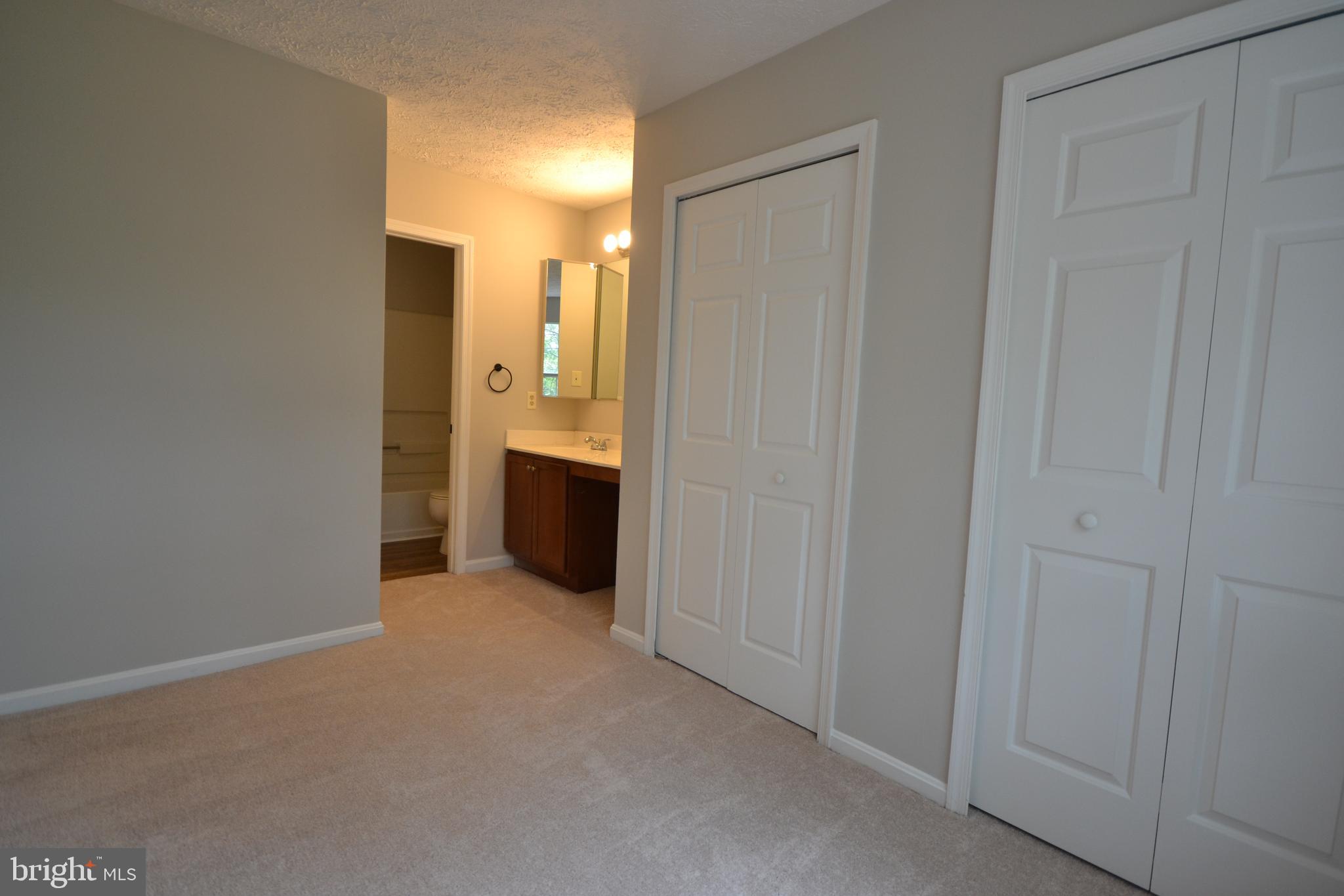 SAINT CHARLES - Residential