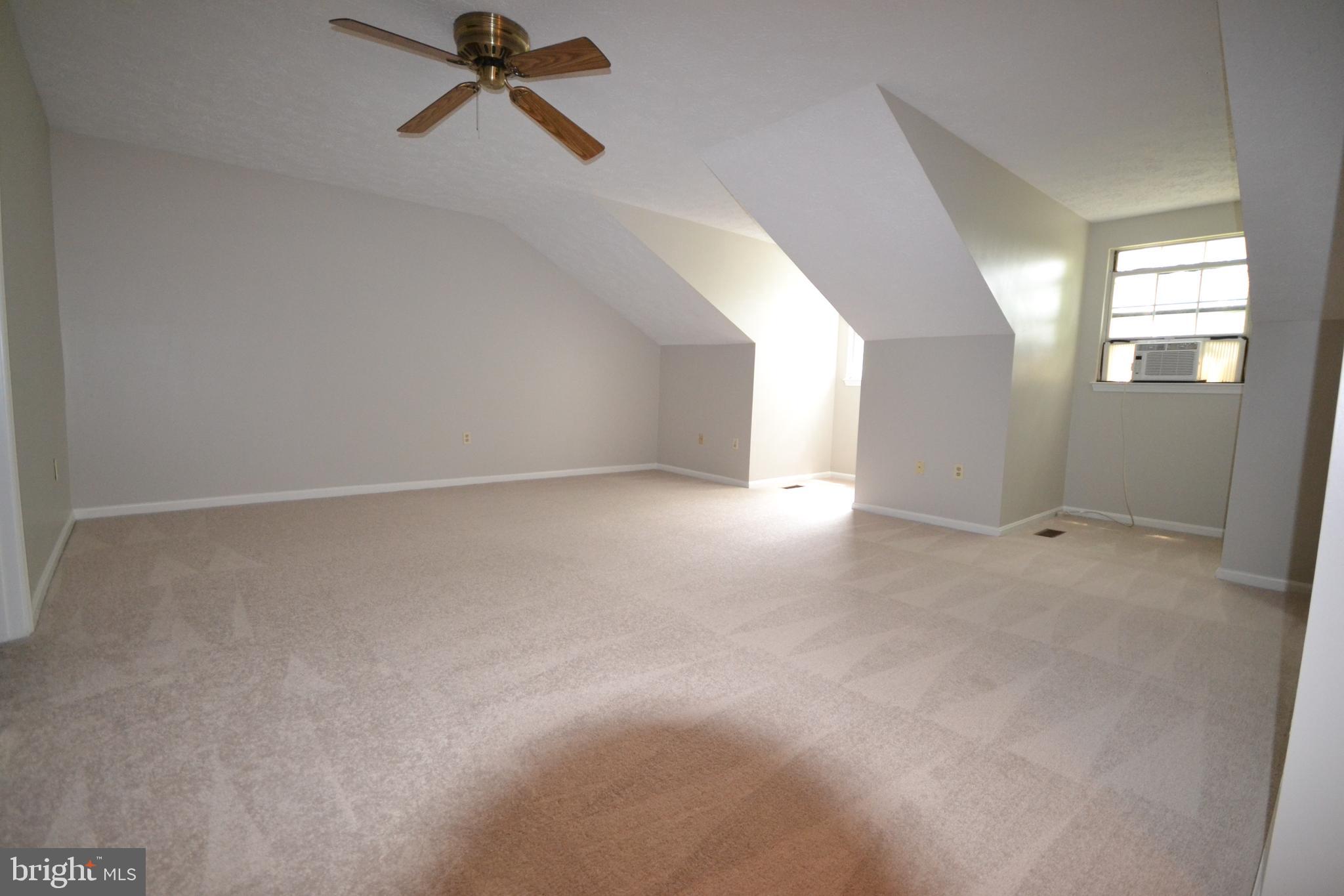 SAINT CHARLES - Residential